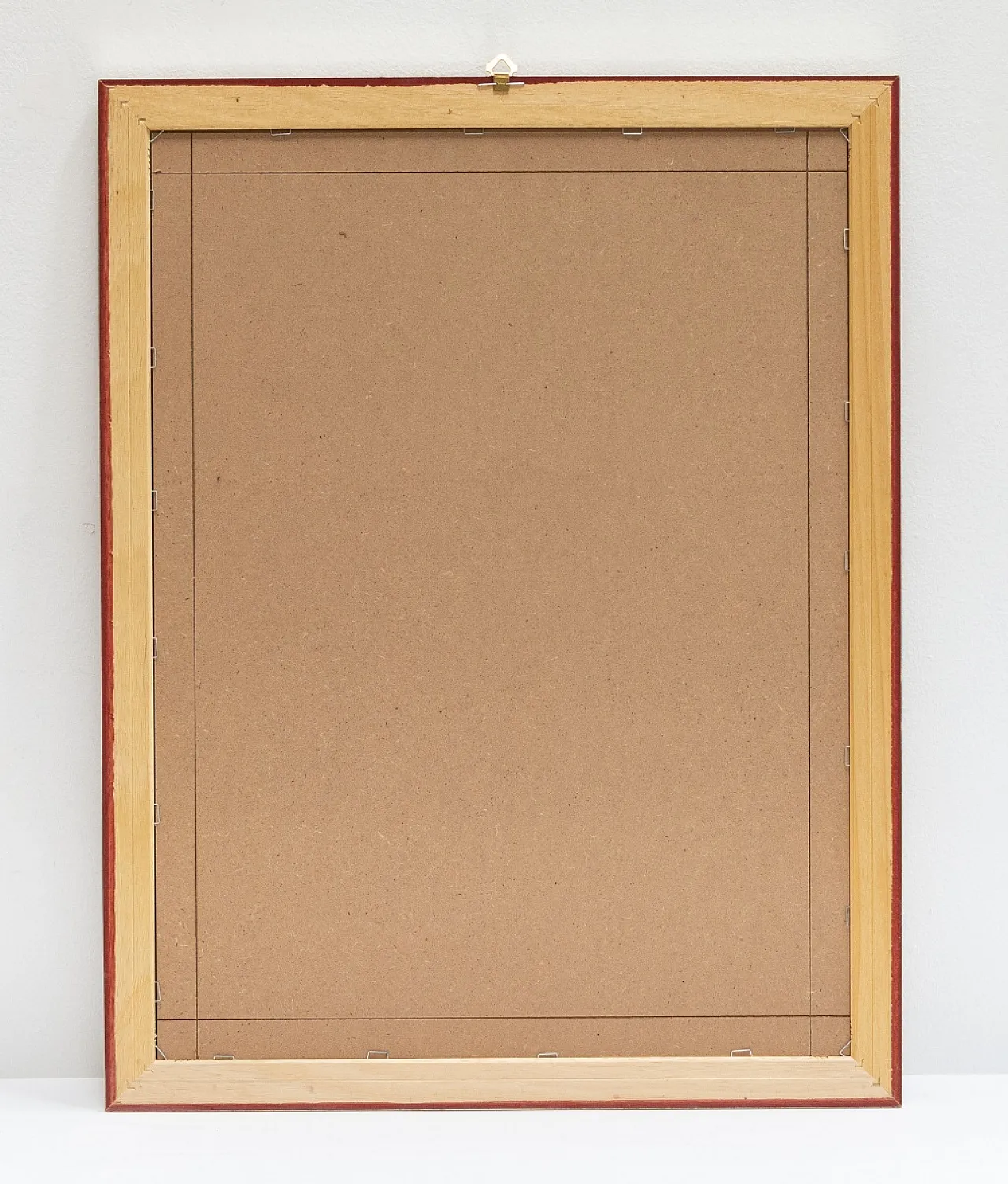 Coppia in Abiti Eleganti, specchio Vogue, primo '900 4