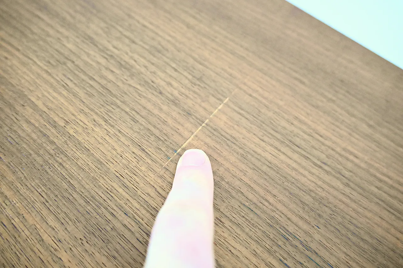 Sideboard by George Nelson for Herman Miller, 1970s 14