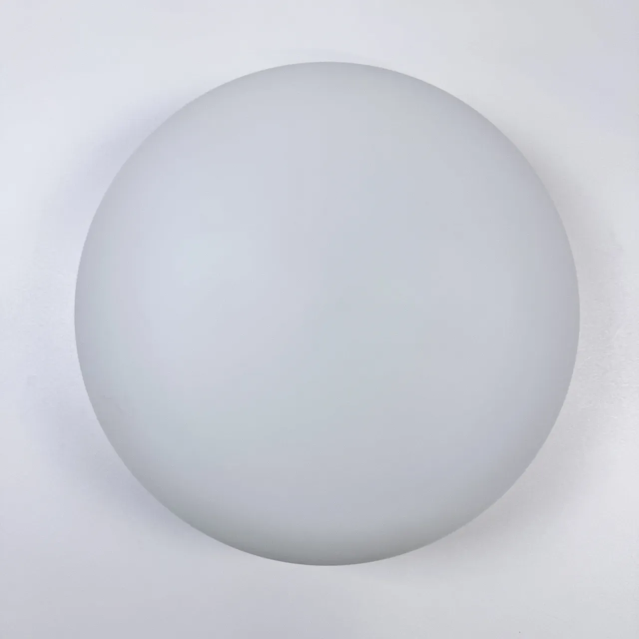 Lampada a sospensione Stilnovo mod. 1104, anni ‘60 11