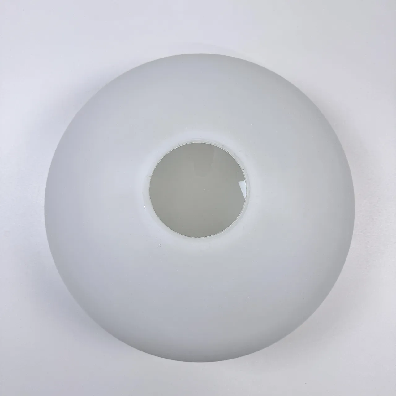 Lampada a sospensione Stilnovo mod. 1104, anni ‘60 12