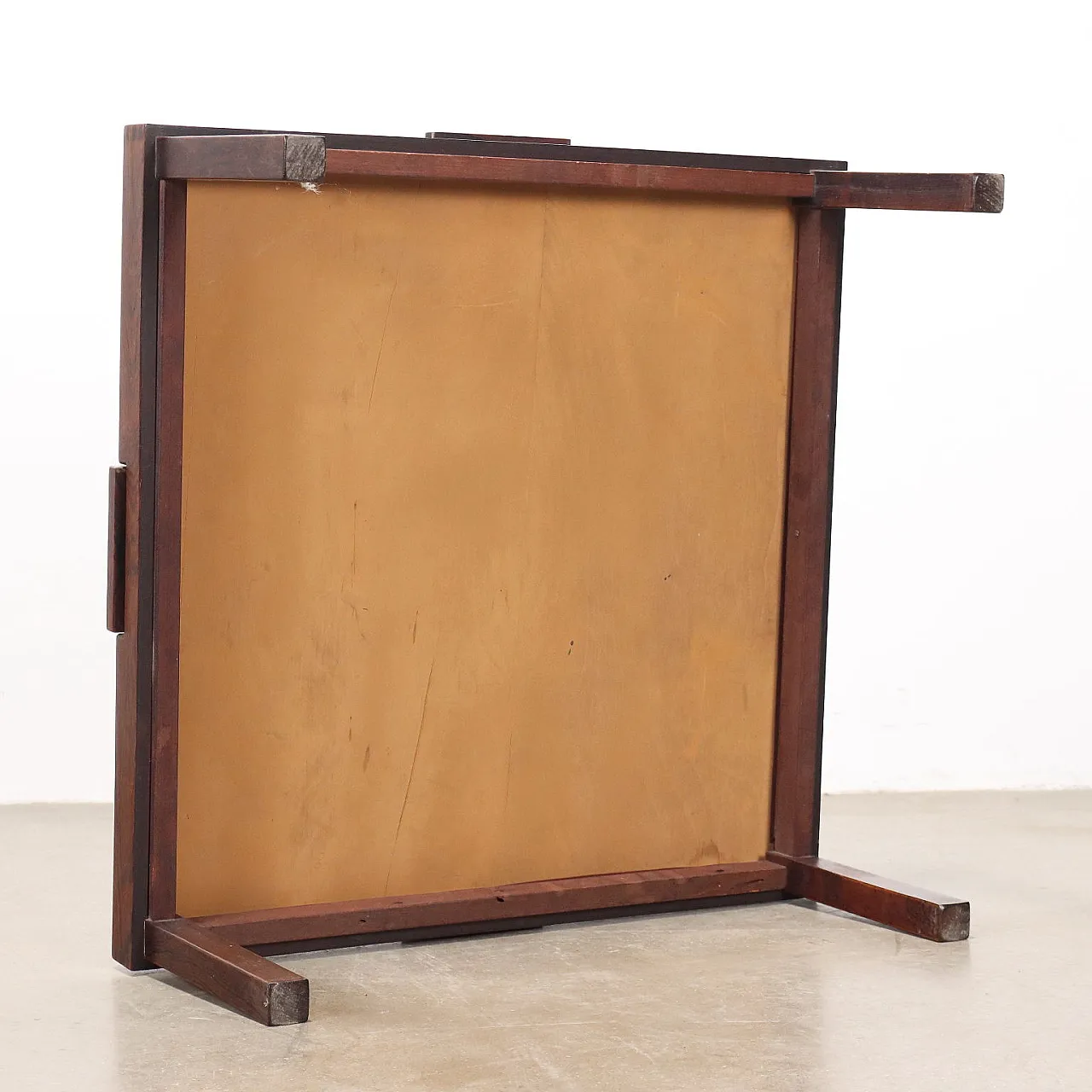 Tavolino da caffè, anni '60 7