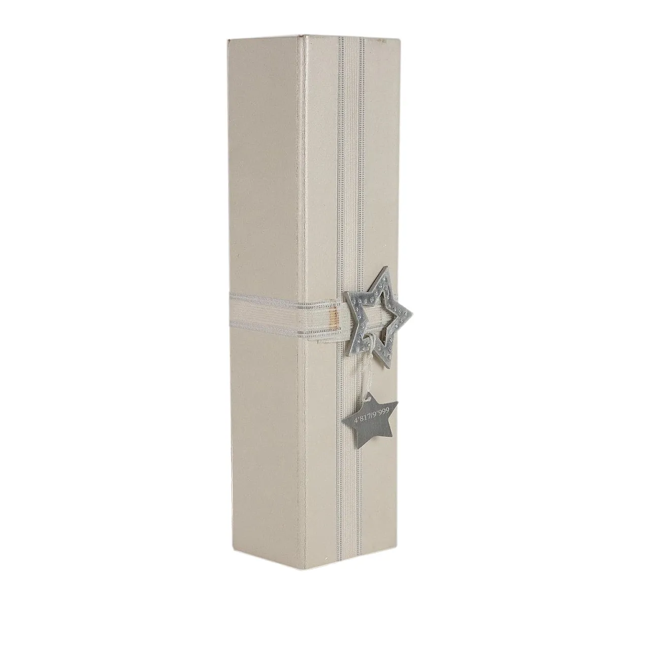 Swatch Winter Day Christmas 4817/9999, 2000s 1