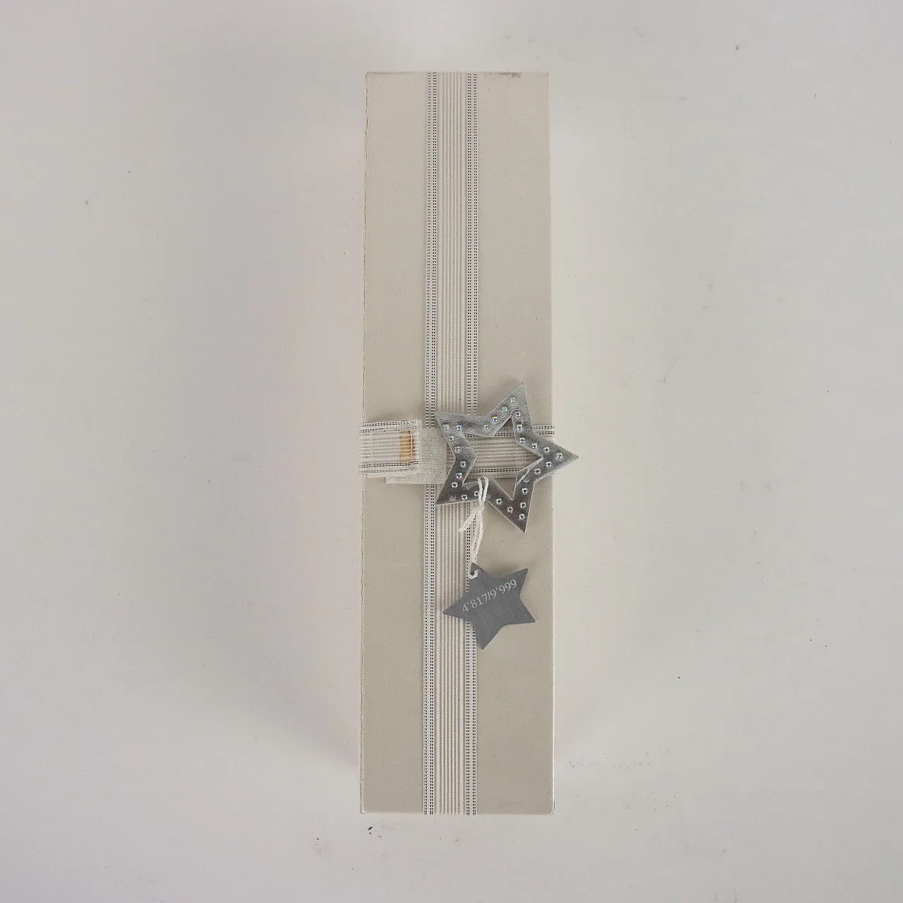 Swatch Winter Day Christmas 4817/9999, 2000s 3