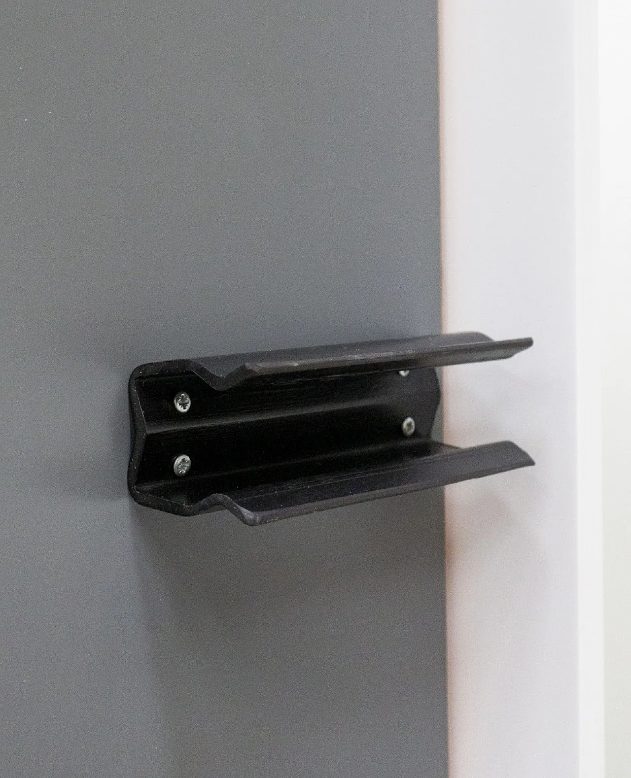 Mobile da ufficio Isola di Citterio SpA, anni '90 10