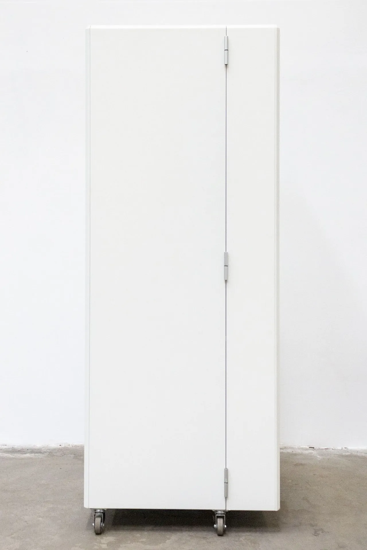 Mobile da ufficio Isola di Citterio SpA, anni '90 15