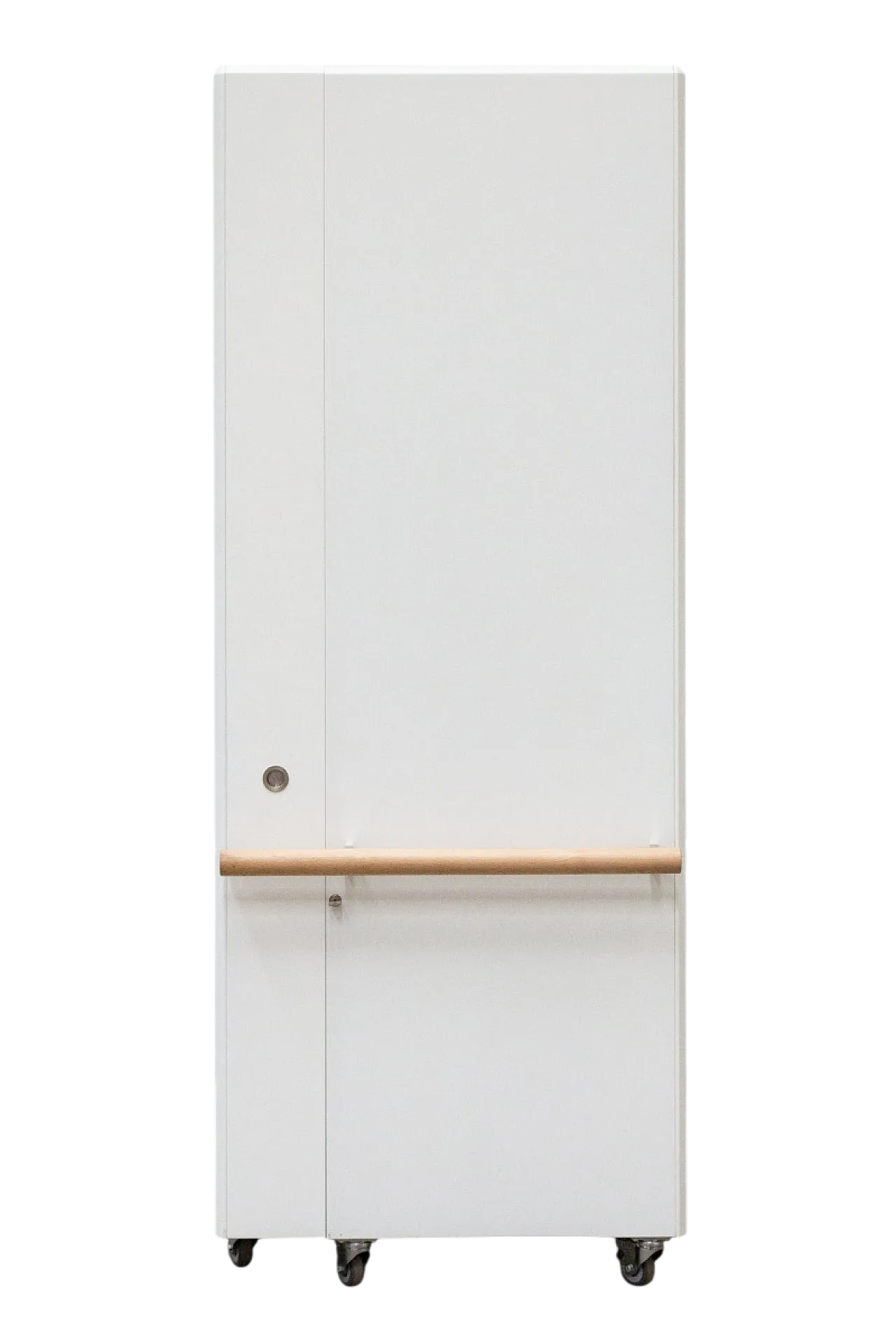 Mobile da ufficio Isola di Citterio SpA, anni '90 19