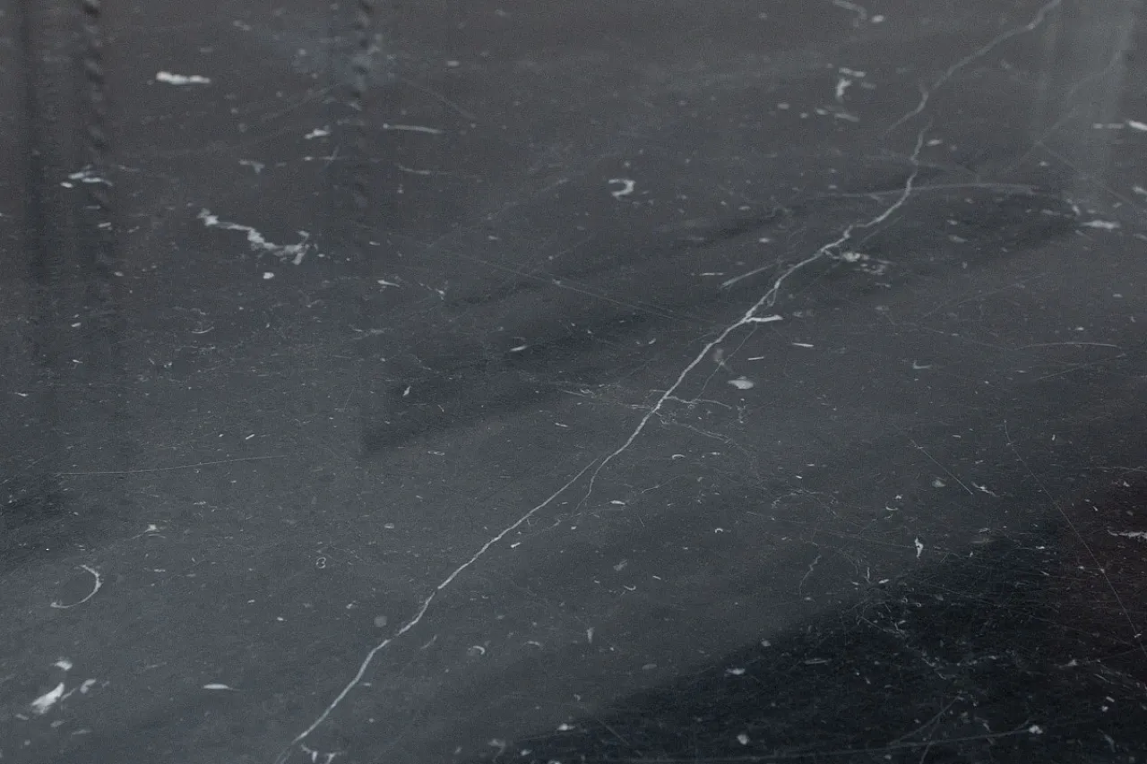 Paulus Chest of Drawers by Paolo Portoghesi for Luciano Frigerio, 1980 18