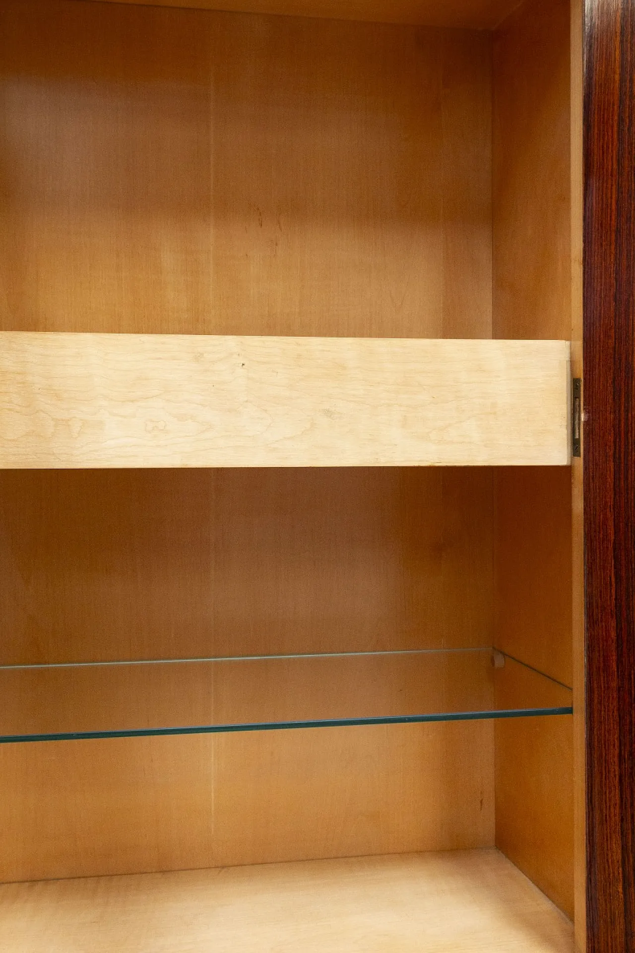 Sideboard by Paolo Buffa, 1950s 2