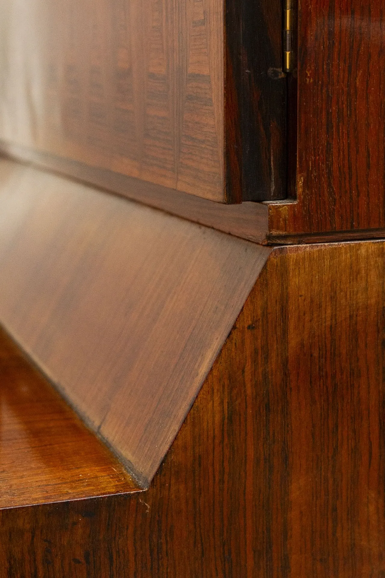 Sideboard by Paolo Buffa, 1950s 4