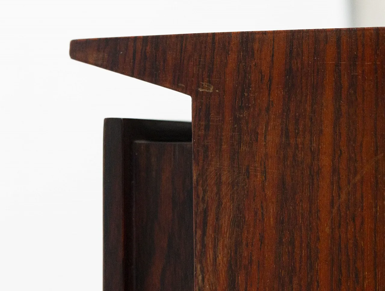 Sideboard by Paolo Buffa, 1950s 5