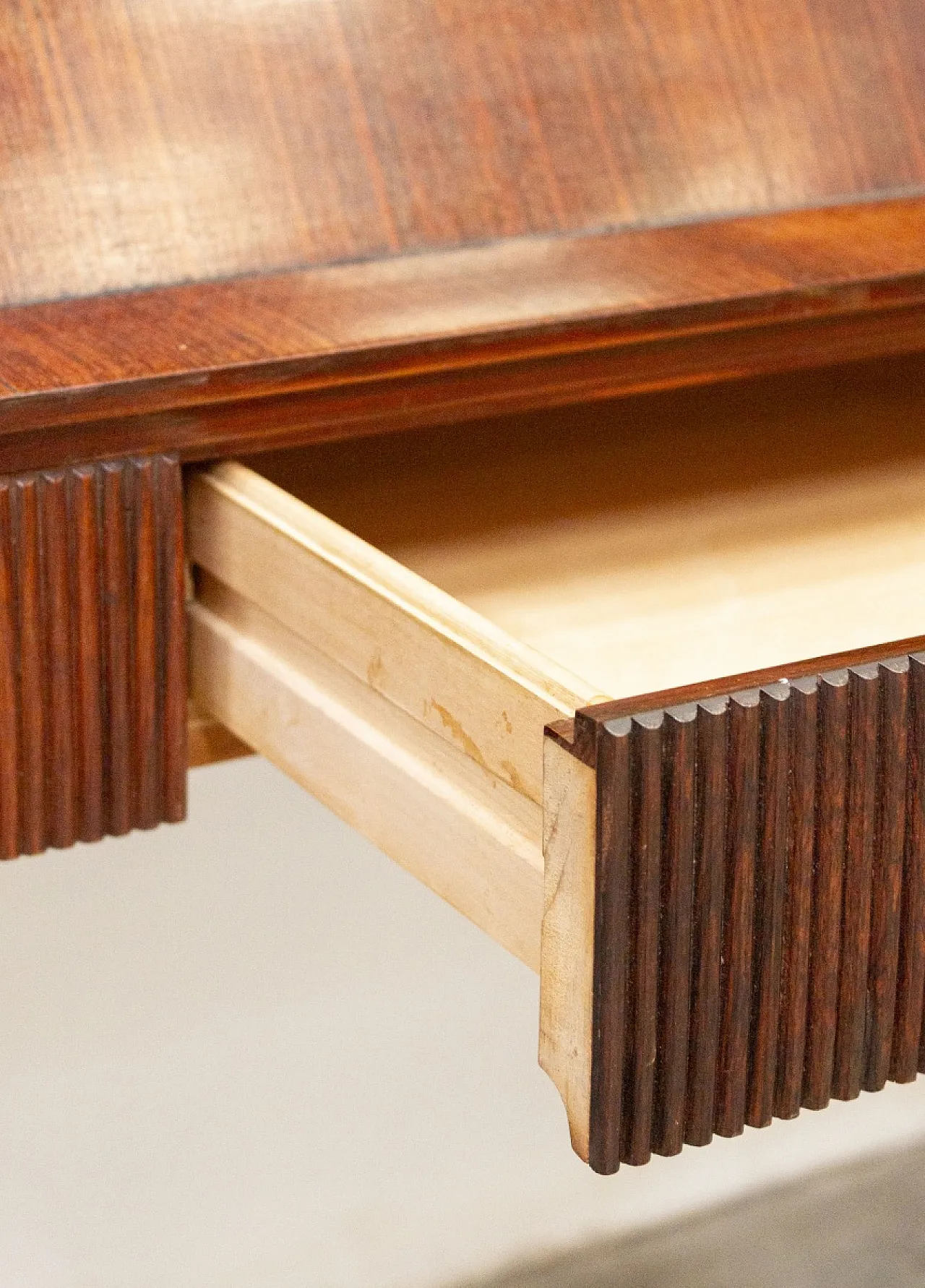 Sideboard by Paolo Buffa, 1950s 15