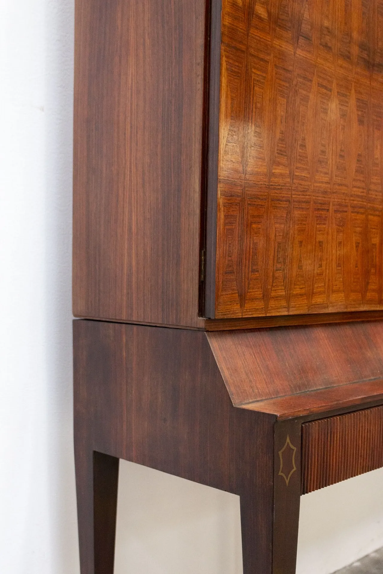 Sideboard by Paolo Buffa, 1950s 18