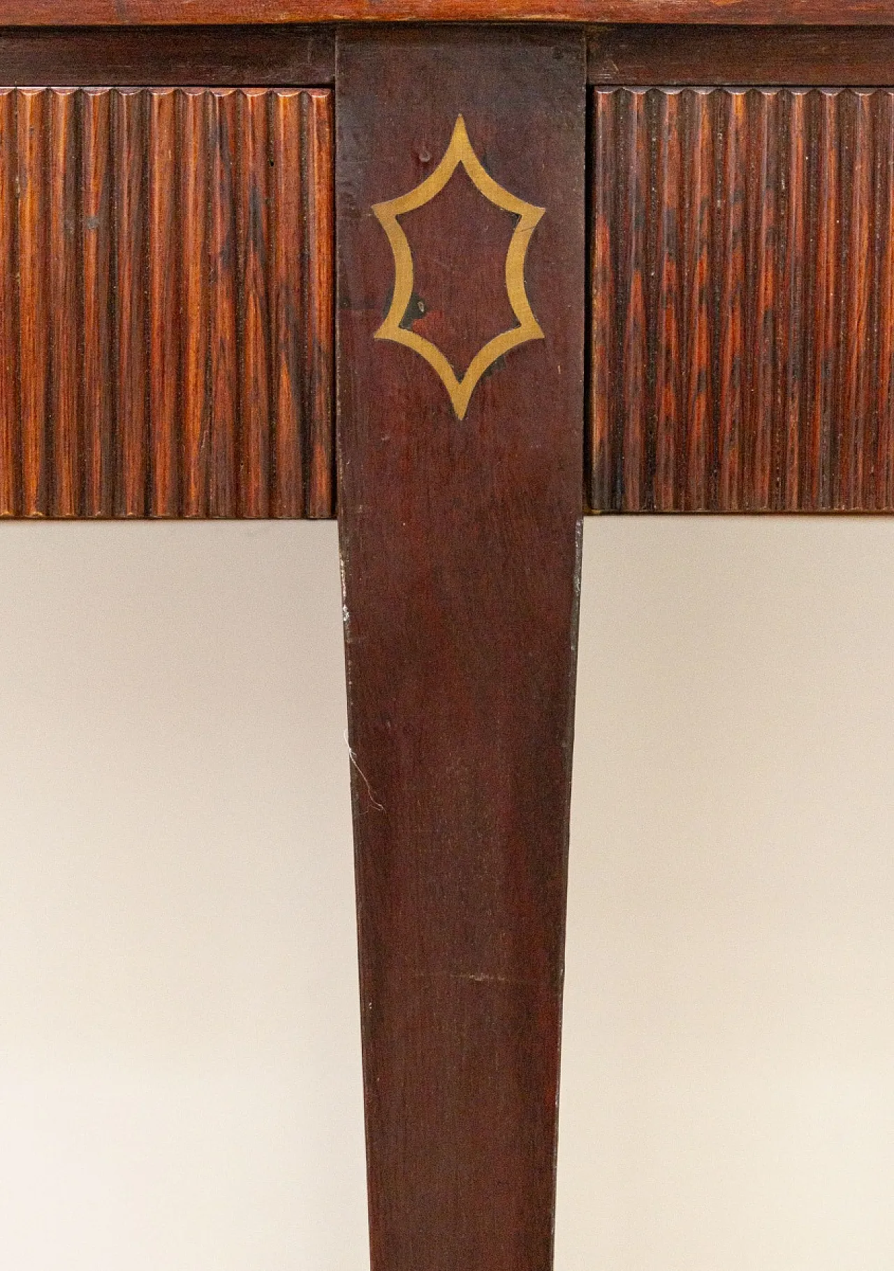 Sideboard by Paolo Buffa, 1950s 19