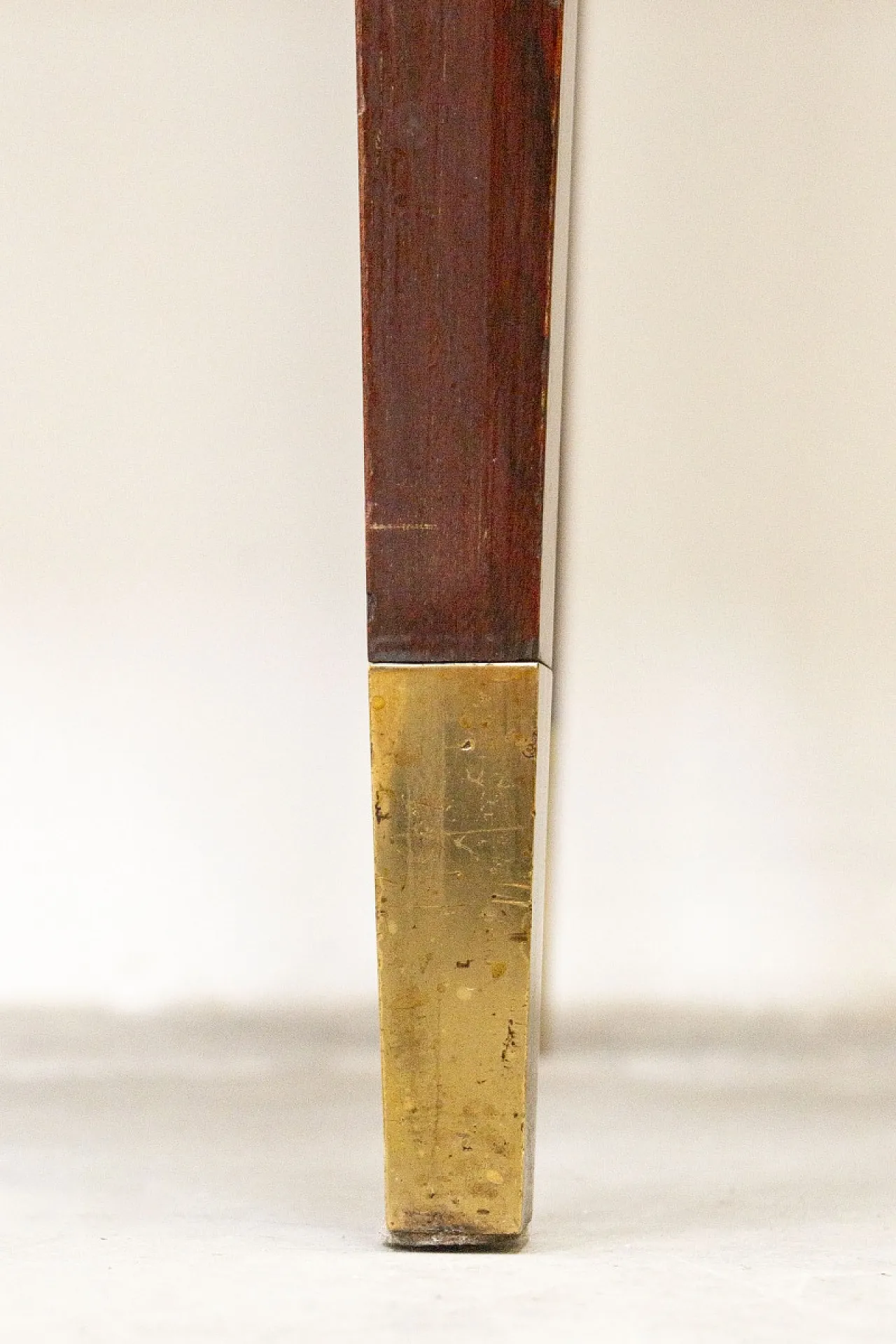 Sideboard by Paolo Buffa, 1950s 20