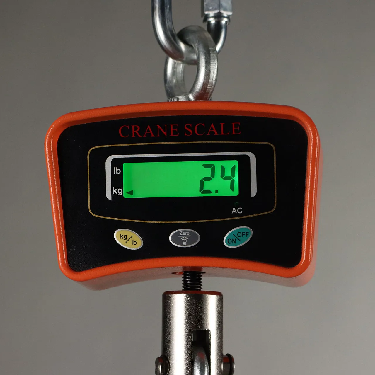 Lampadario a 3 luci in ottone con diffusori in vetro, anni '50 9