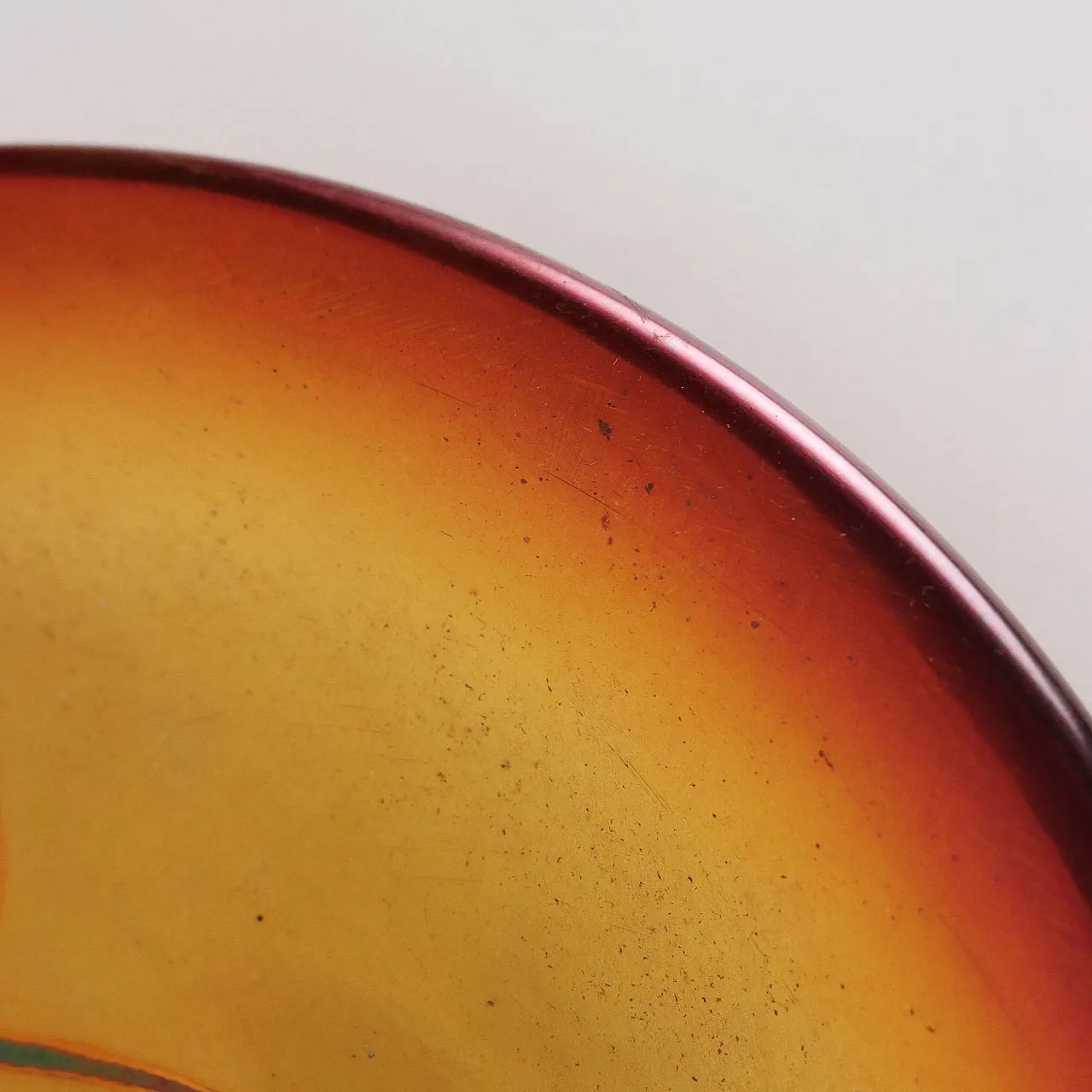 Copper plate by Angelo Molignoni 6