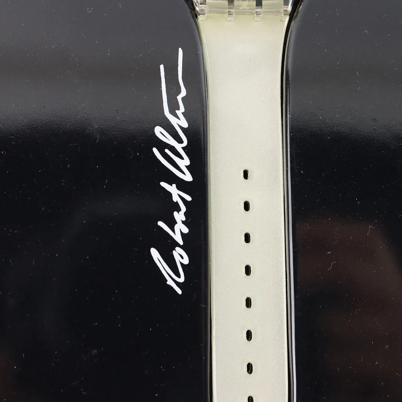 3 Orologi Swatch 100 Years of Cinema 1895-1995, fine '900 5