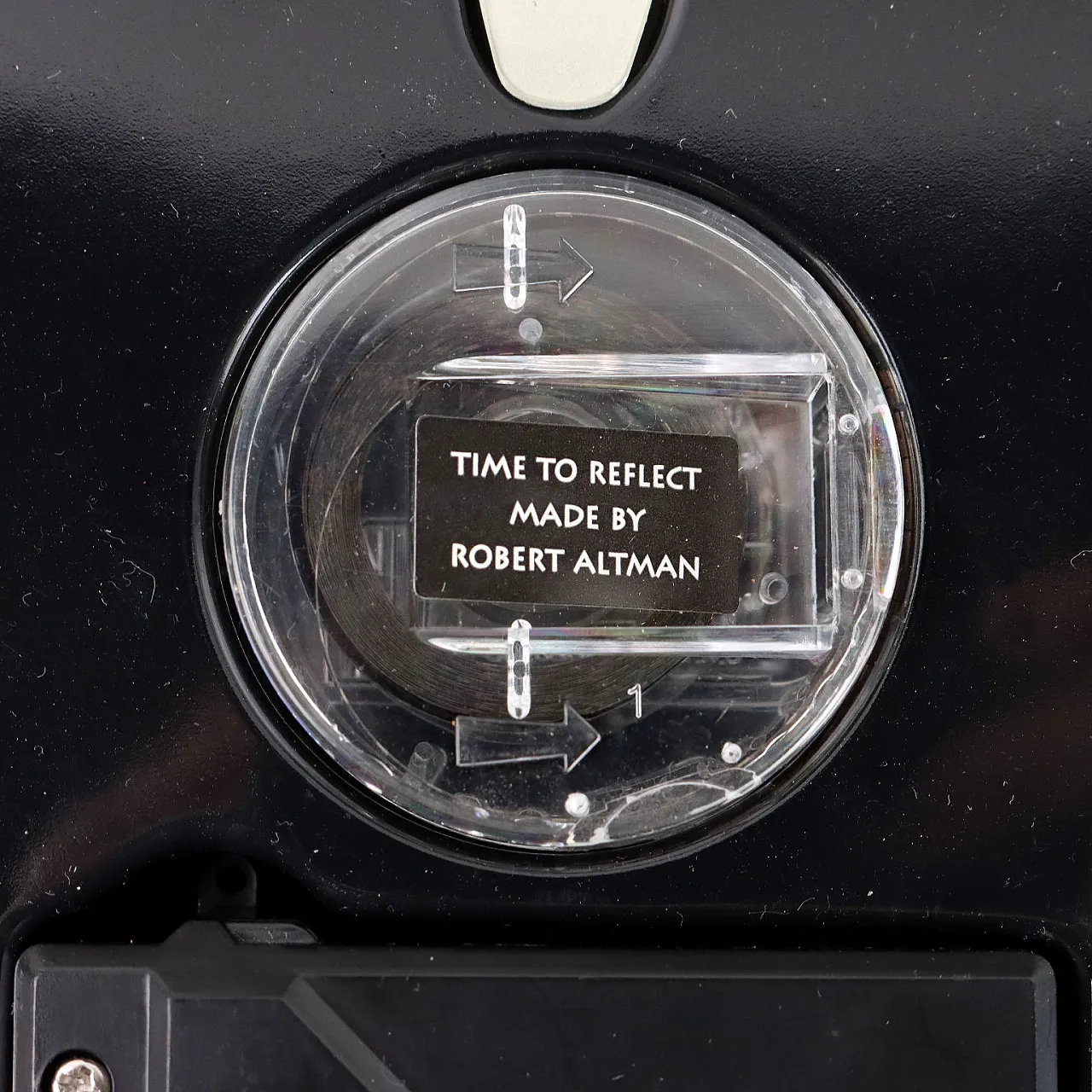 3 Orologi Swatch 100 Years of Cinema 1895-1995, fine '900 8