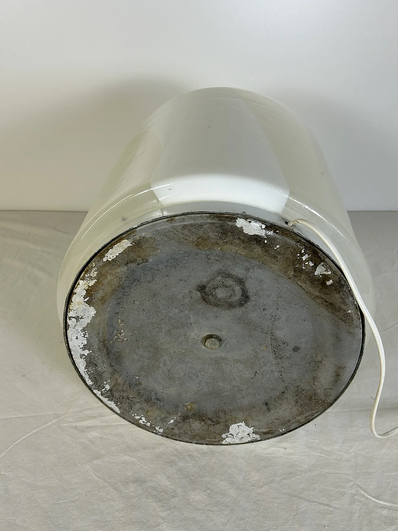 Lamp by Carlo Nason, 70s 10