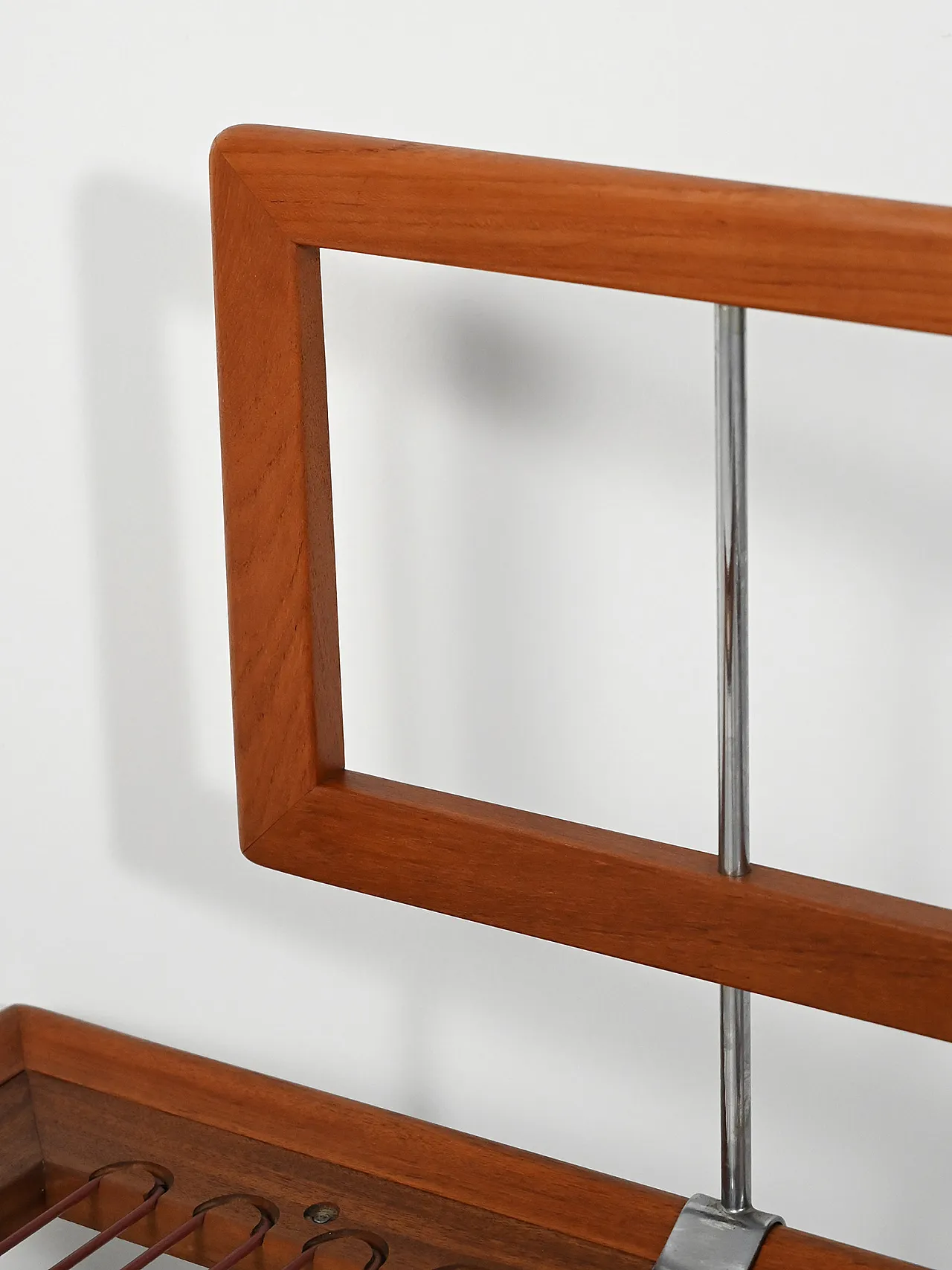 Divanetto “Minerva” di France & Søn 7