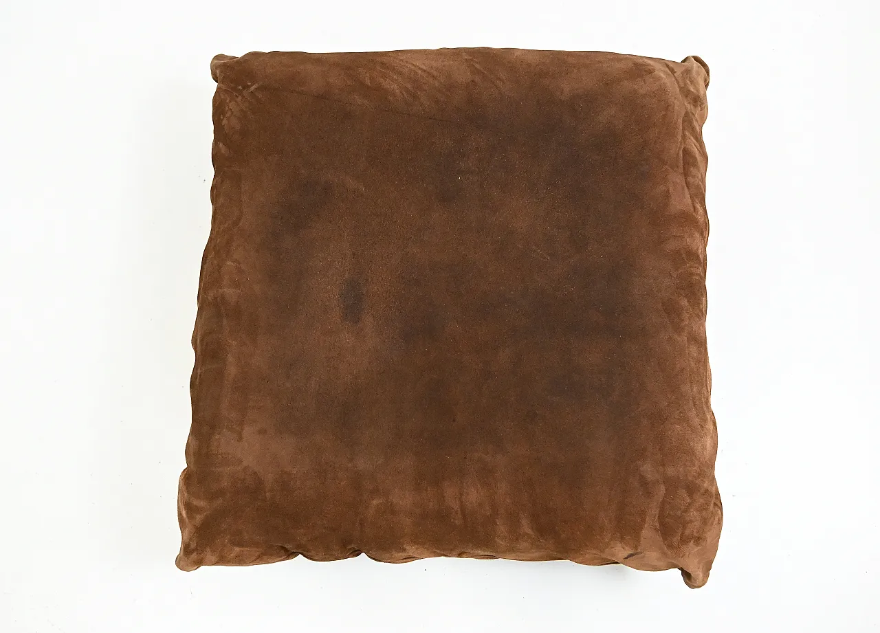 Divano "Marenco" di Mario Marenco per Arflex, anni '70 9