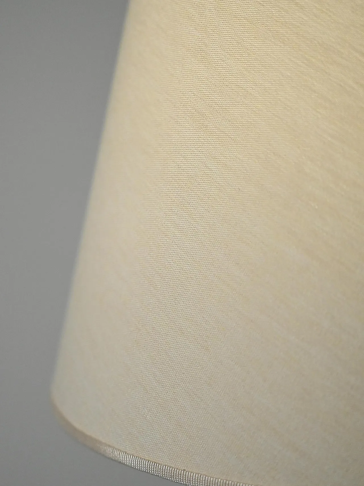 Lampada “G-34” di Bergboms, anni 60 4