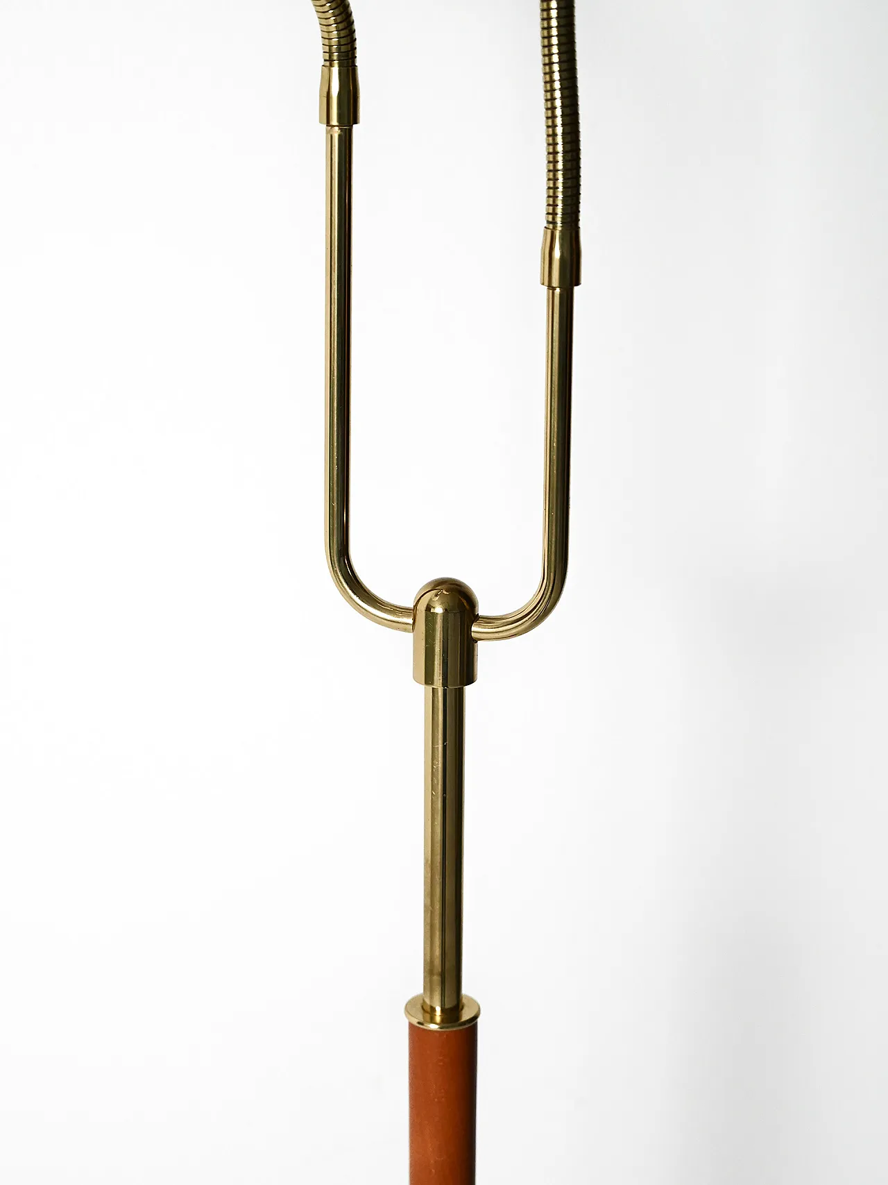 Floor lamp "288" Armathuranverk 8