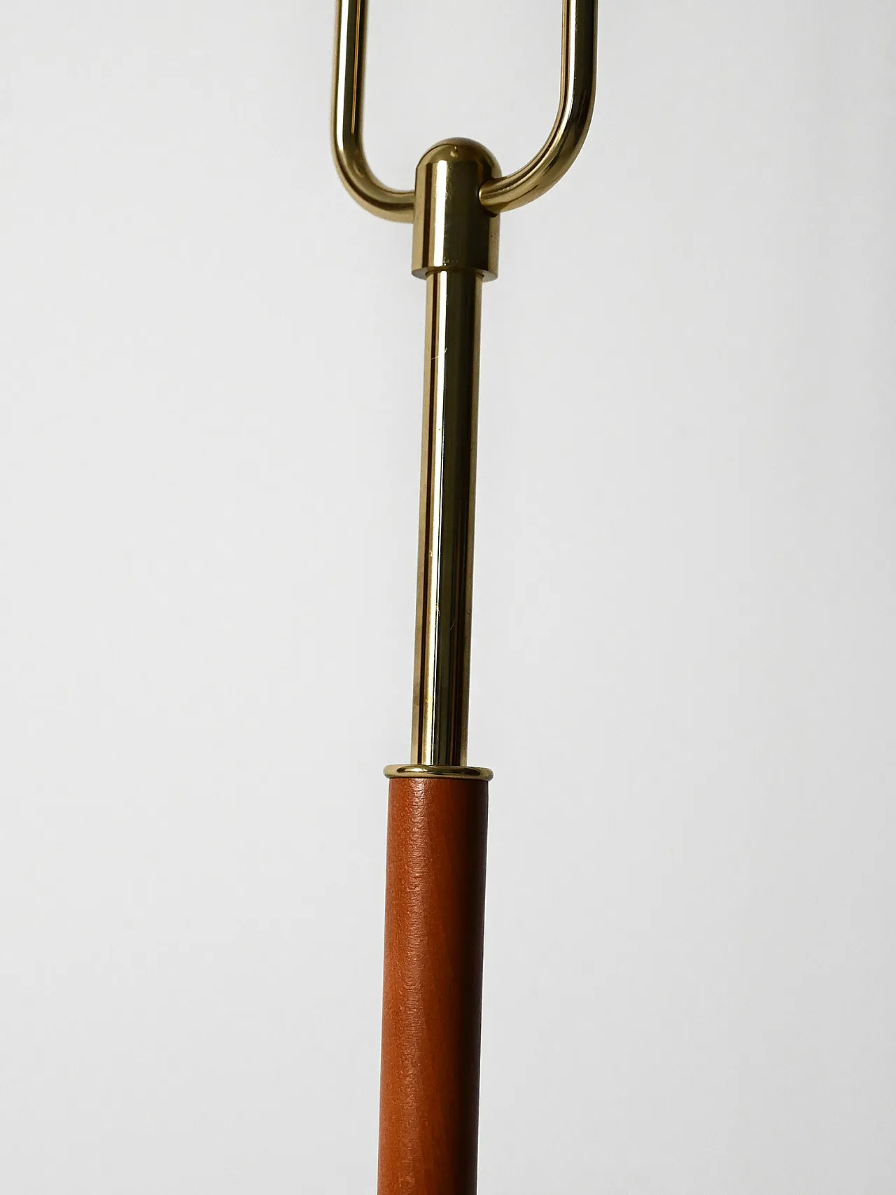 Floor lamp "288" Armathuranverk 10