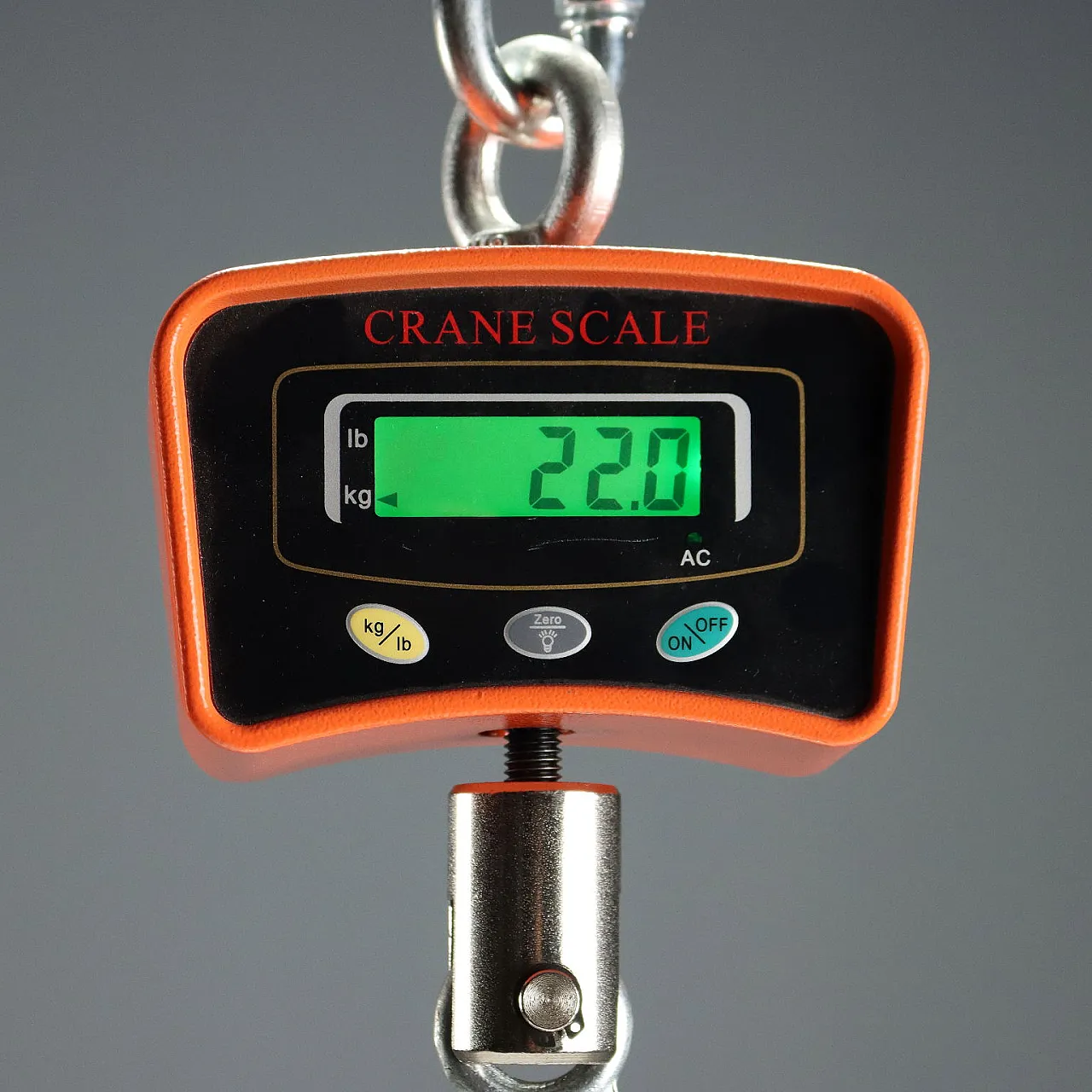 Ceiling lamp in gold-plated metal and Murano glass, 20th century 8