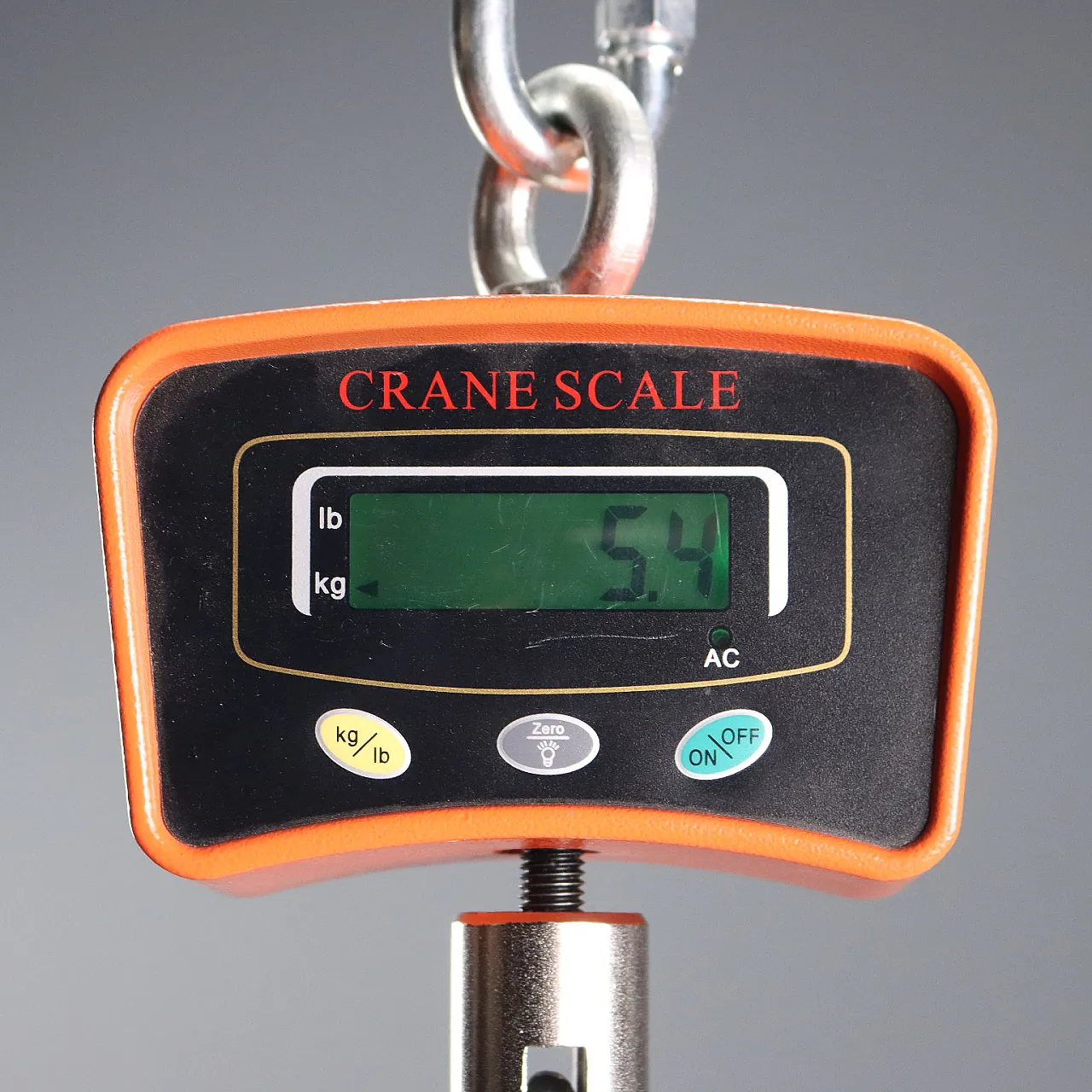 Blown glass chandelier, 20th century 10