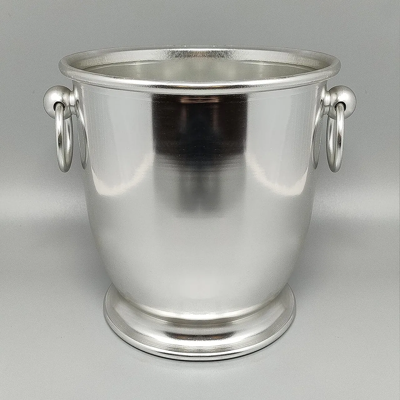 Ice bucket by ARIR, 1970s 1