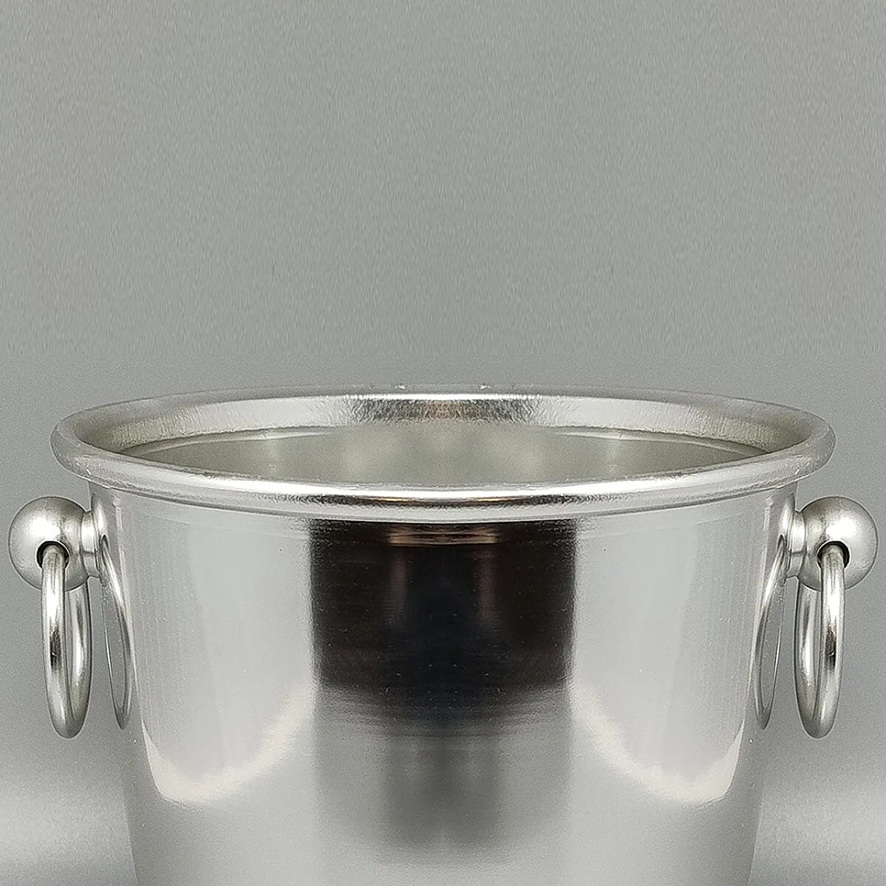 Ice bucket by ARIR, 1970s 6