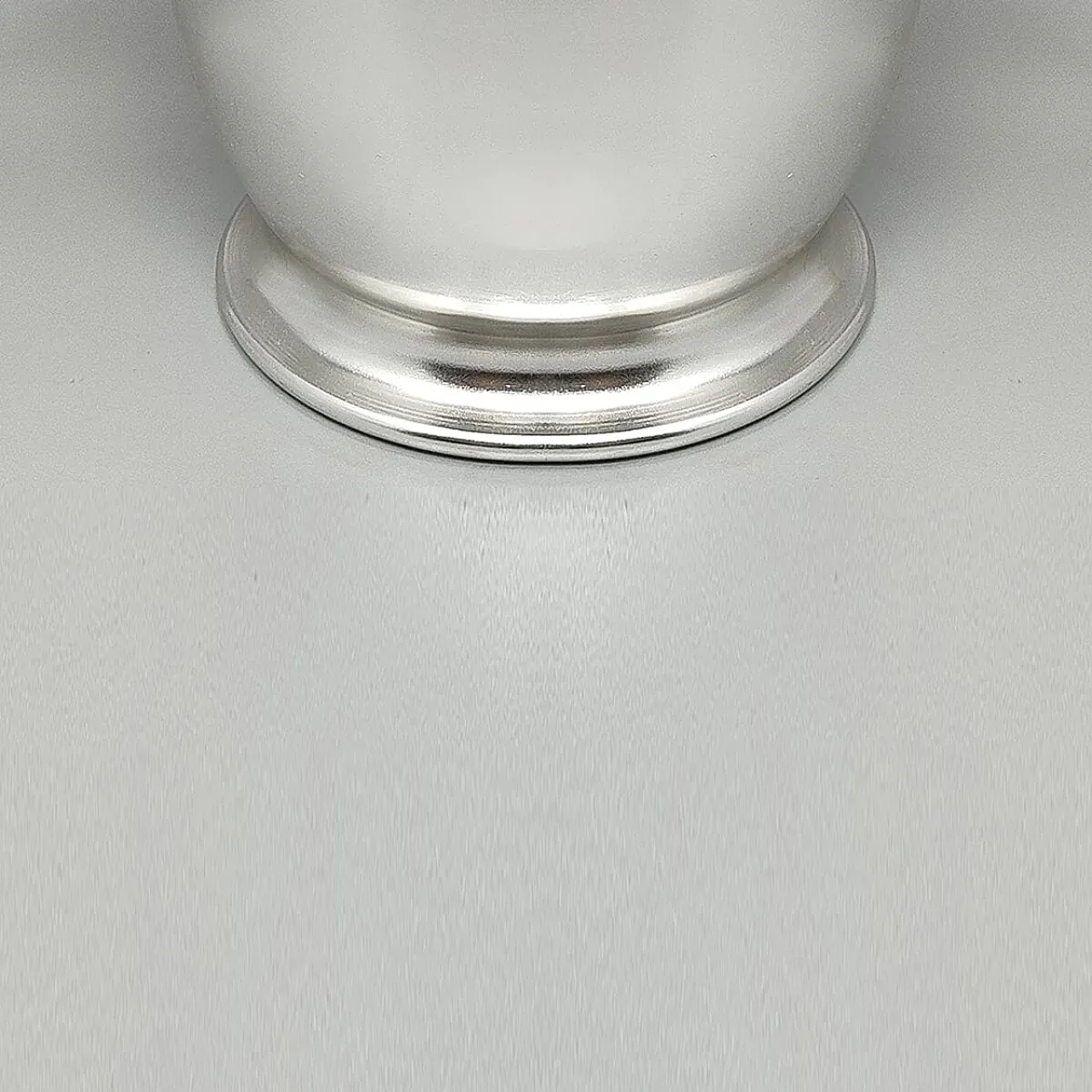 Ice bucket by ARIR, 1970s 7
