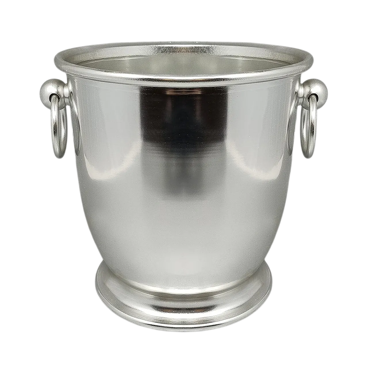 Ice bucket by ARIR, 1970s 8