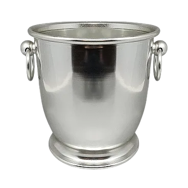 Ice bucket by ARIR, 1970s