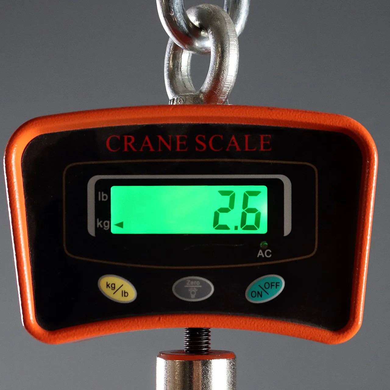 Lacquered metal lamp with curtain mechanism, 20th century 8