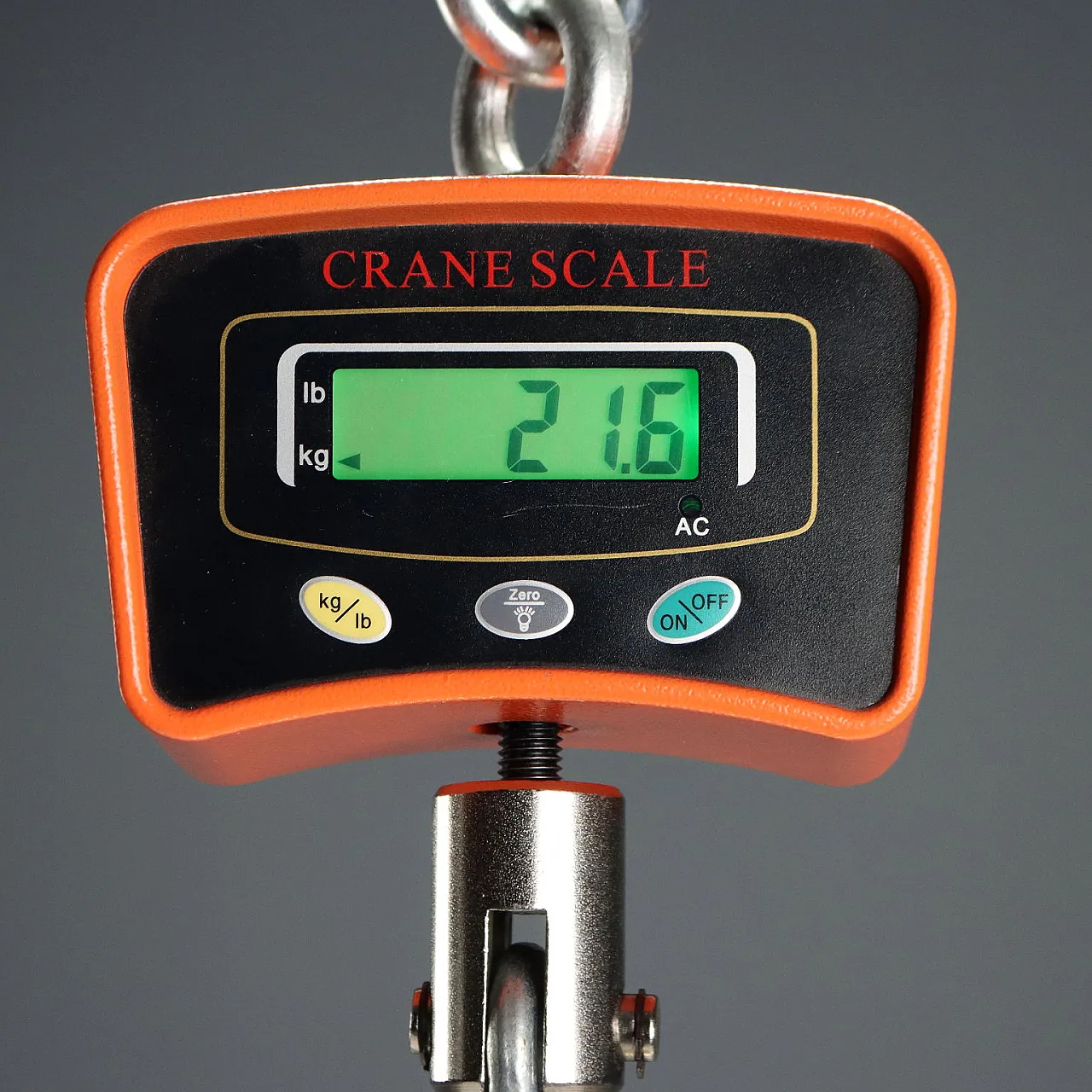 Gold-plated metal lamp and Murano glass leaves, 20th century 10