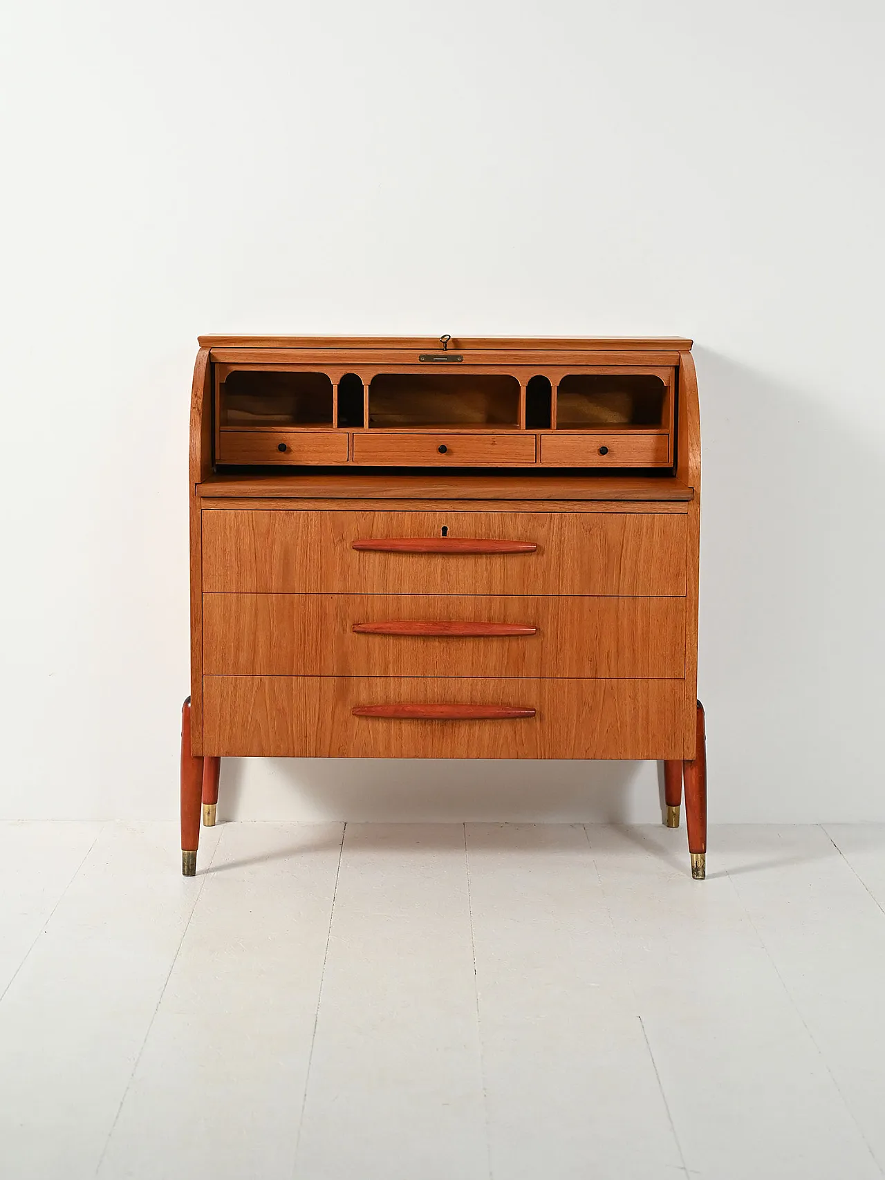 Secrétaire a rullo Bröderna Gustafssons 2