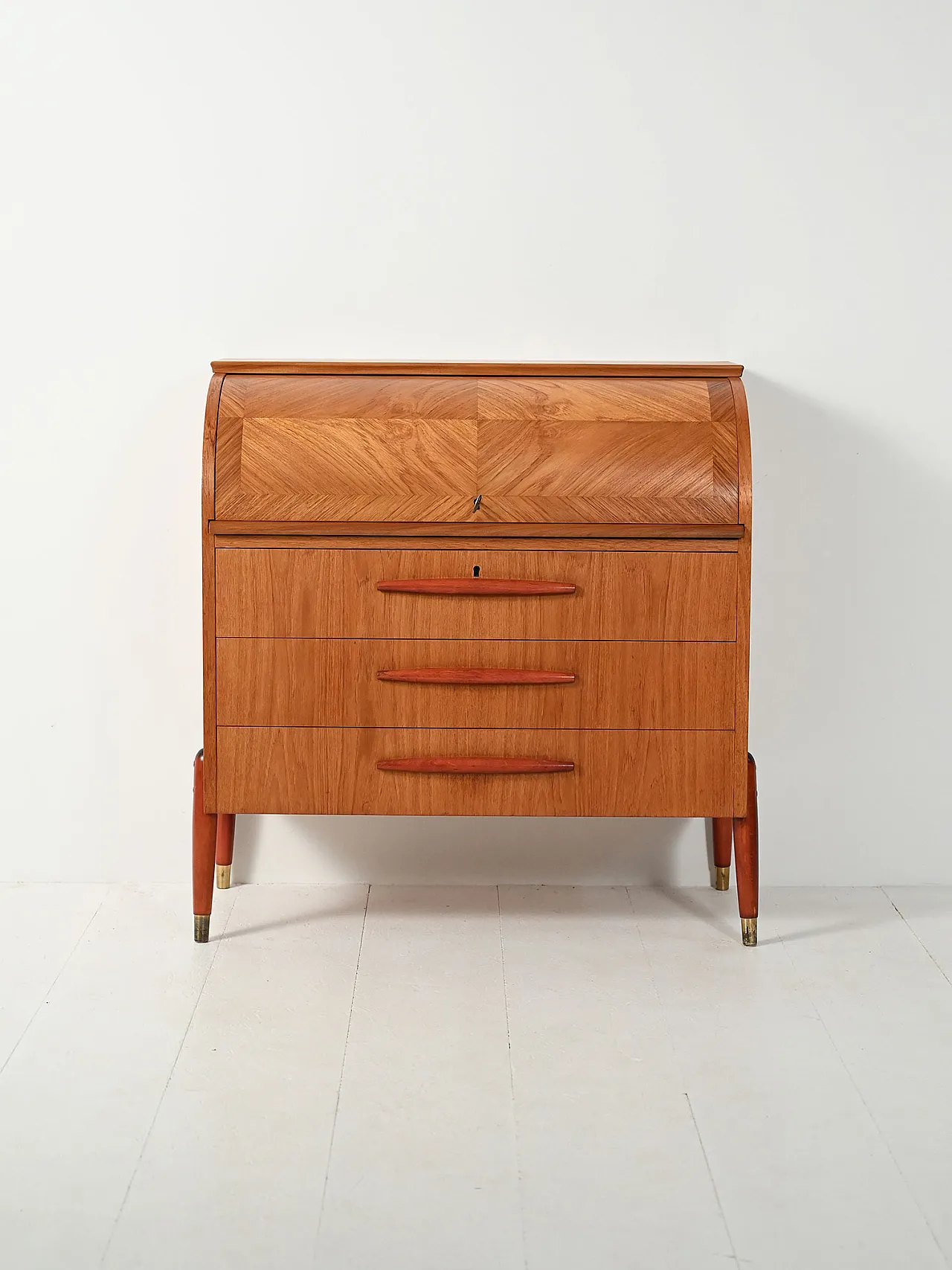 Secrétaire a rullo Bröderna Gustafssons 3