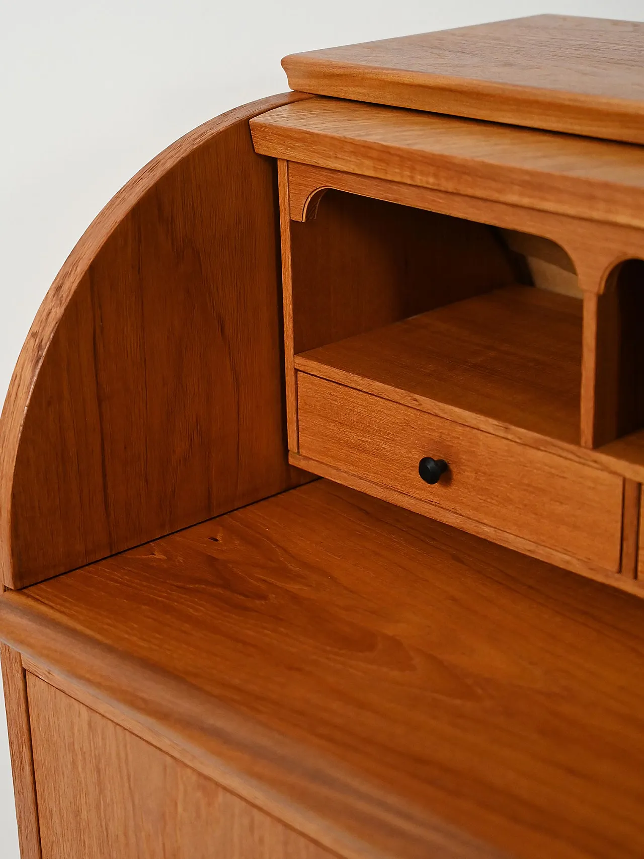 Secrétaire a rullo Bröderna Gustafssons 10