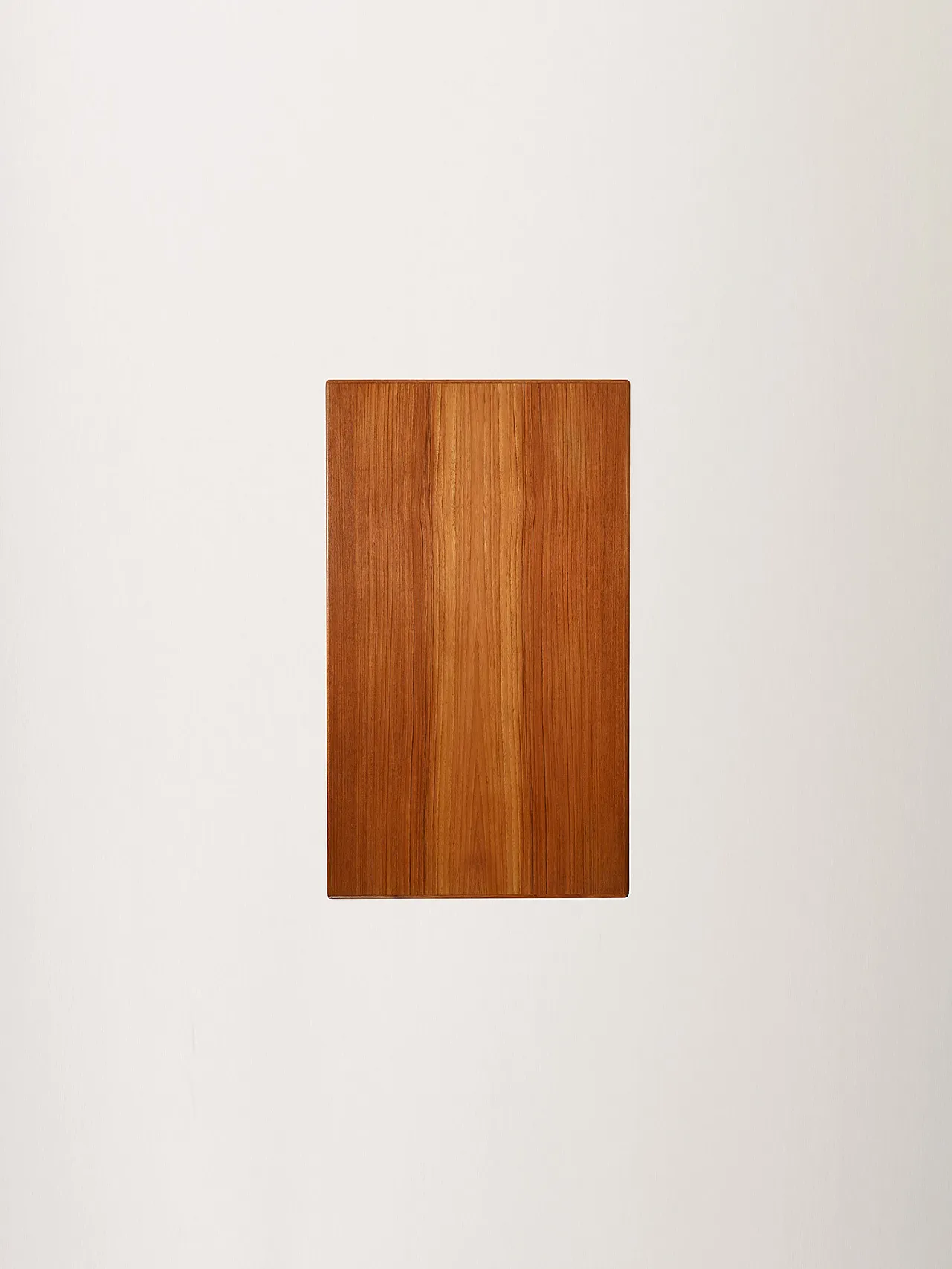 Scrivania scandinava di Børge Mogensen con piano “flip-top” 15