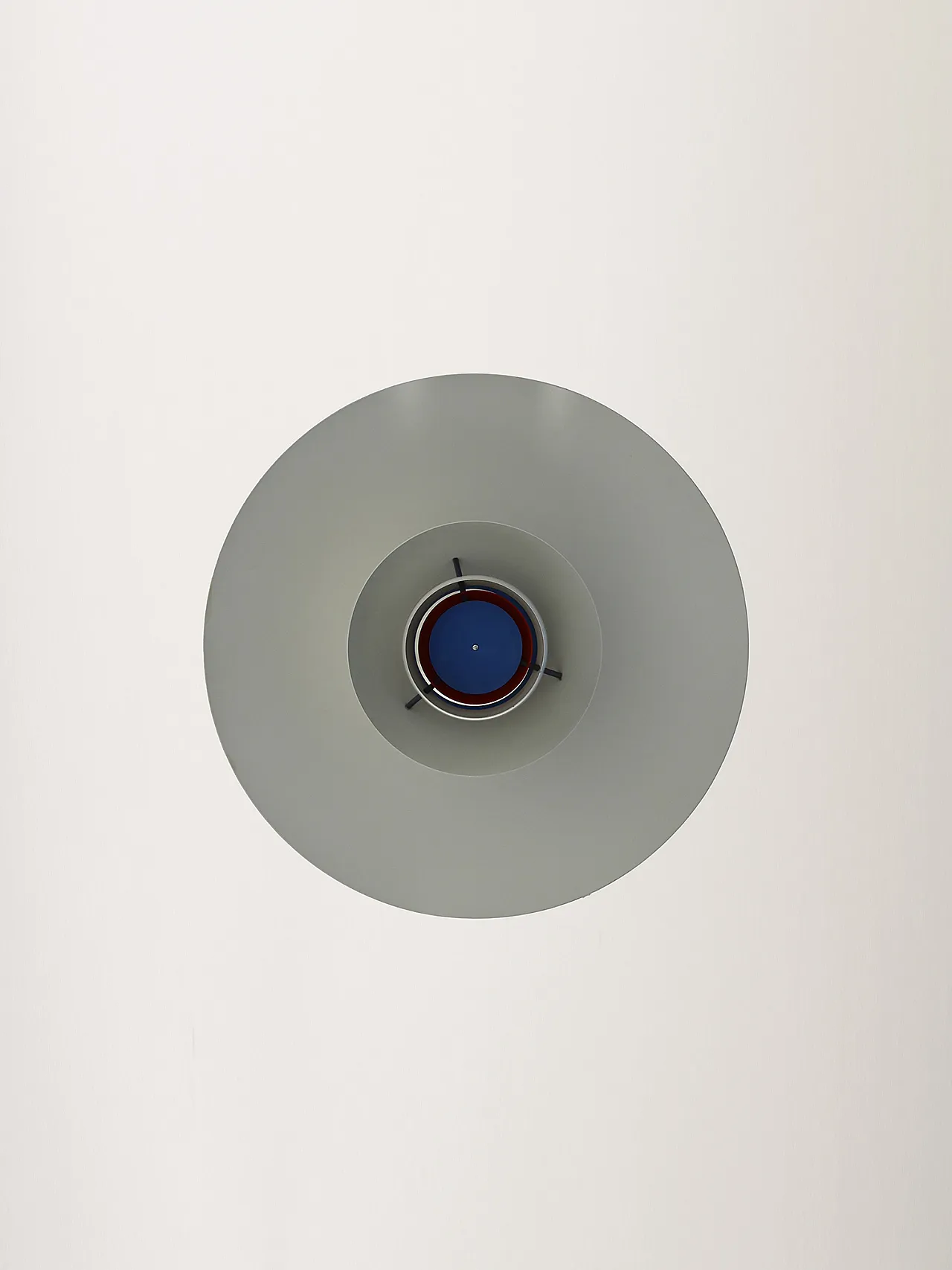 Lampada a sospensione “PH 5” di Poul Henningsen 8