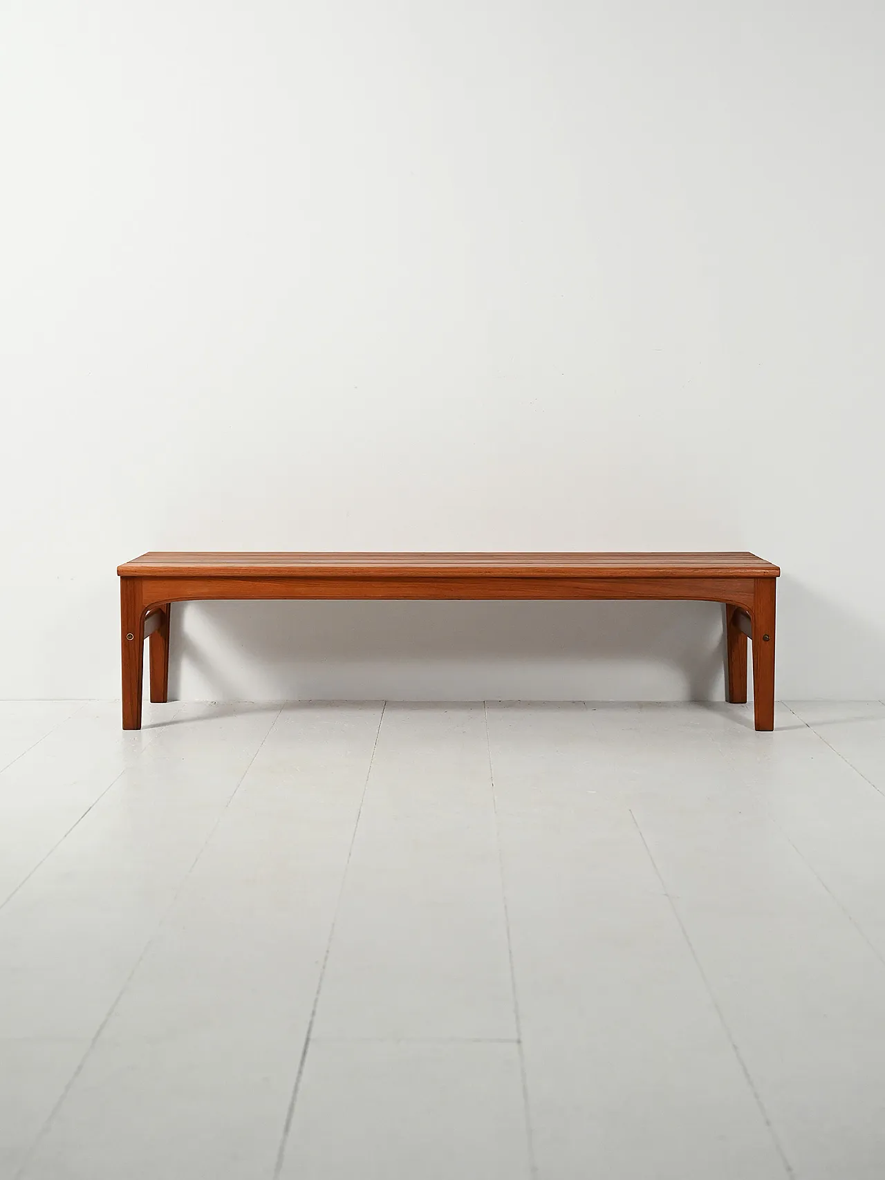 Panca “Kavalkad” di Yngvar Sandström 2