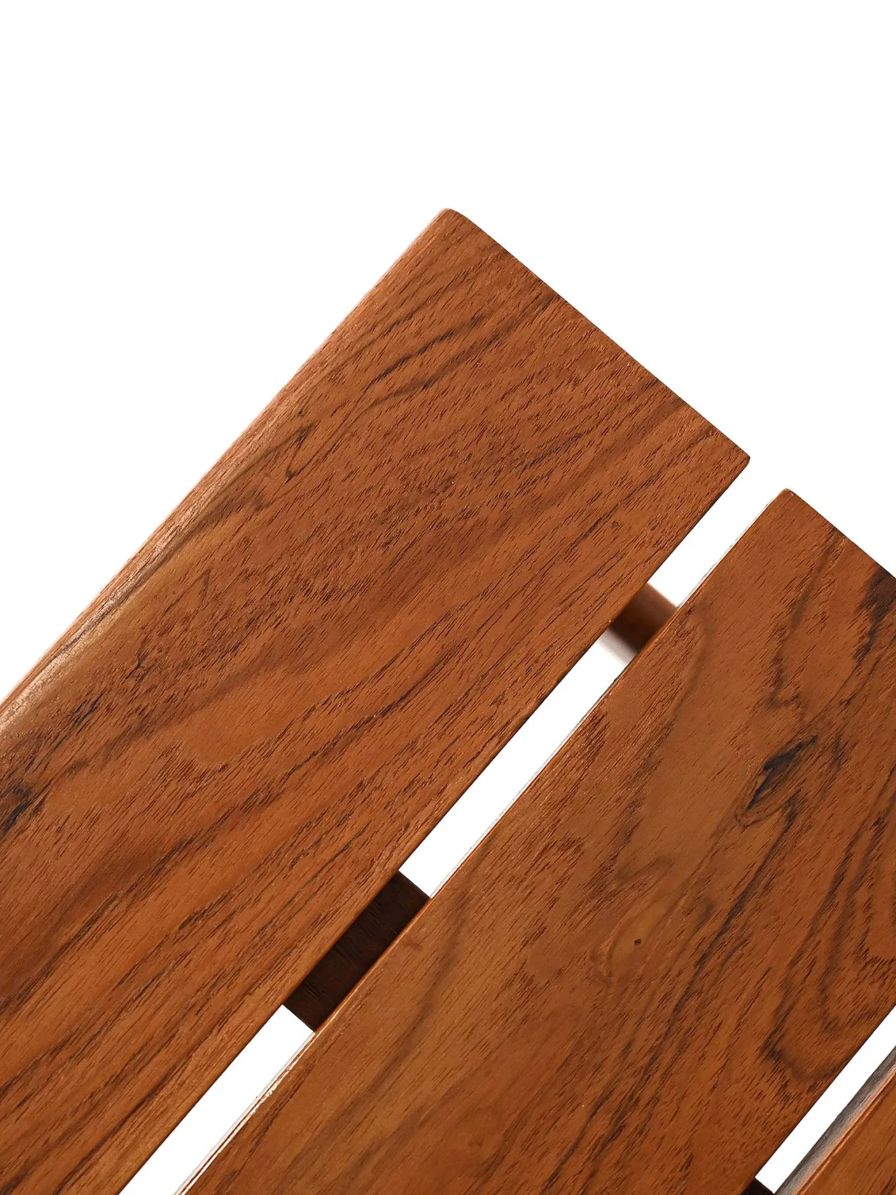 Panca “Kavalkad” di Yngvar Sandström 5