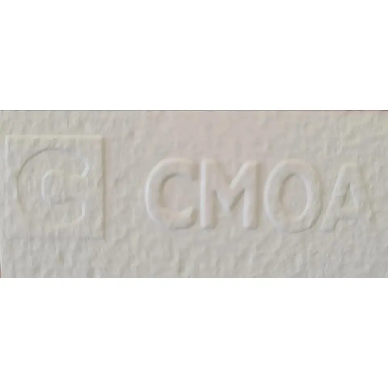 Elvis Presley, litografia di Andy Warhol, anni '80 5