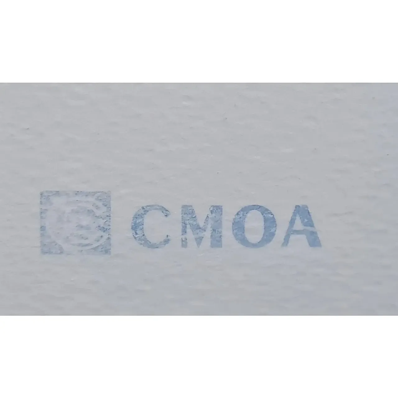 Elvis Presley, litografia di Andy Warhol, anni '80 6