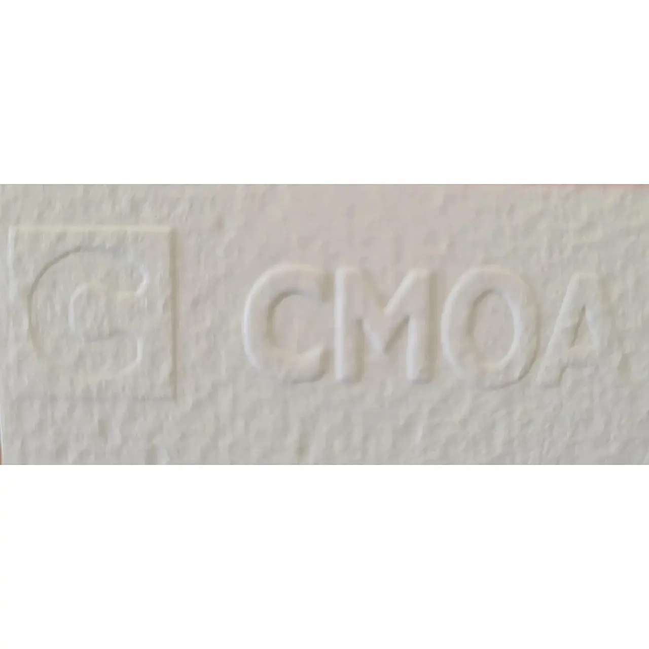 Andy Warhol, Sao Schlumberger, anni '80 8