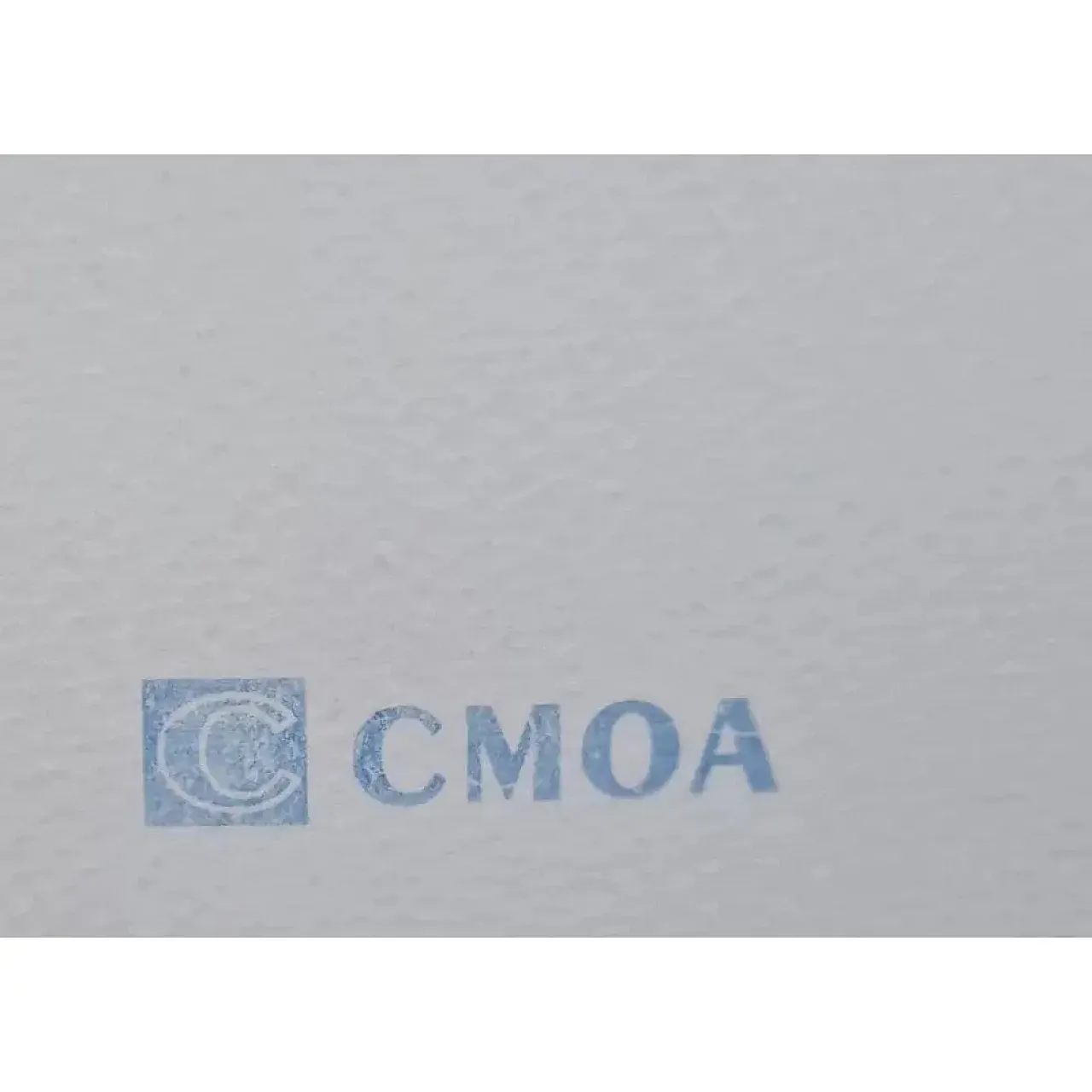 Andy Warhol, Superman, 1980s 10