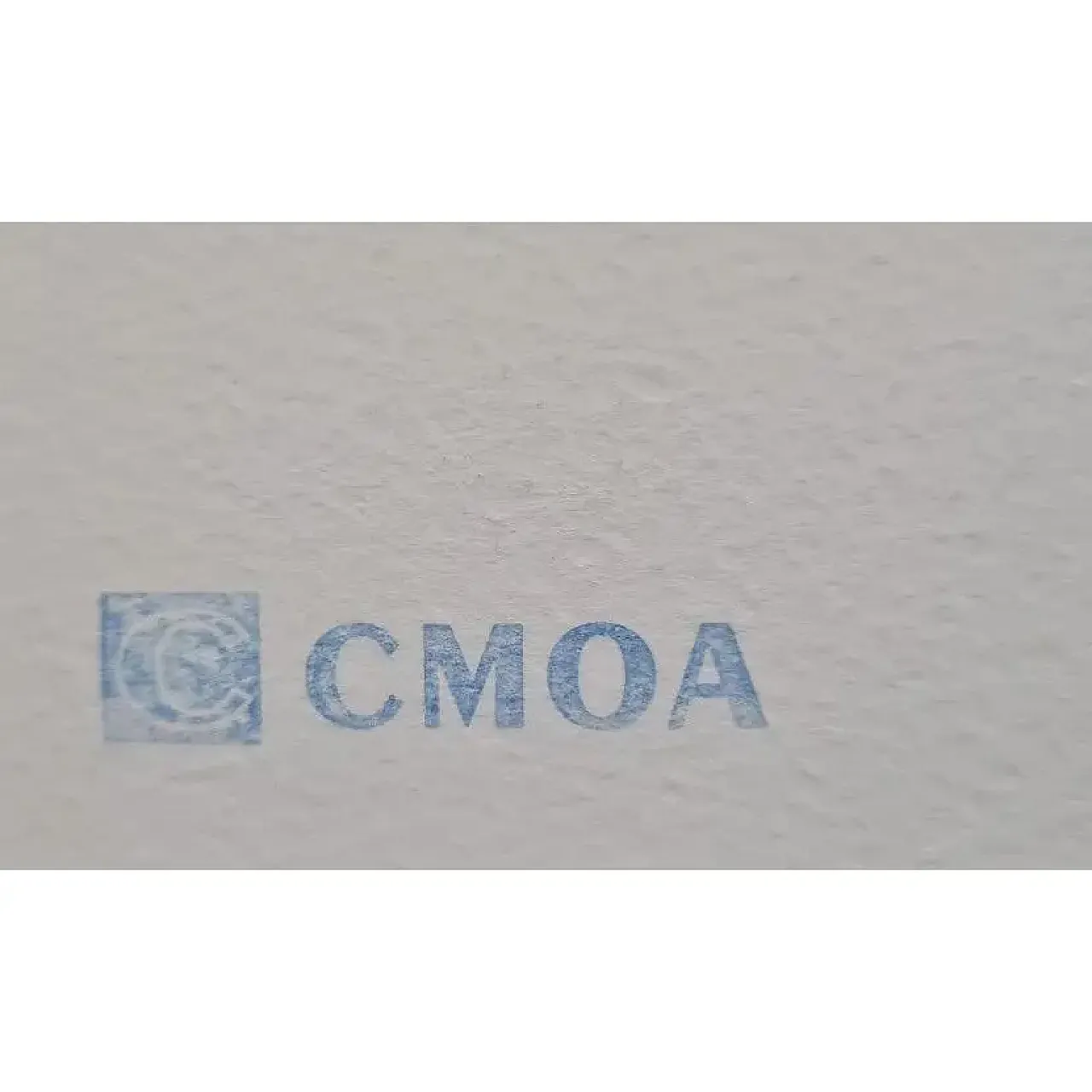 Andy Warhol, Topolino, anni '80 9