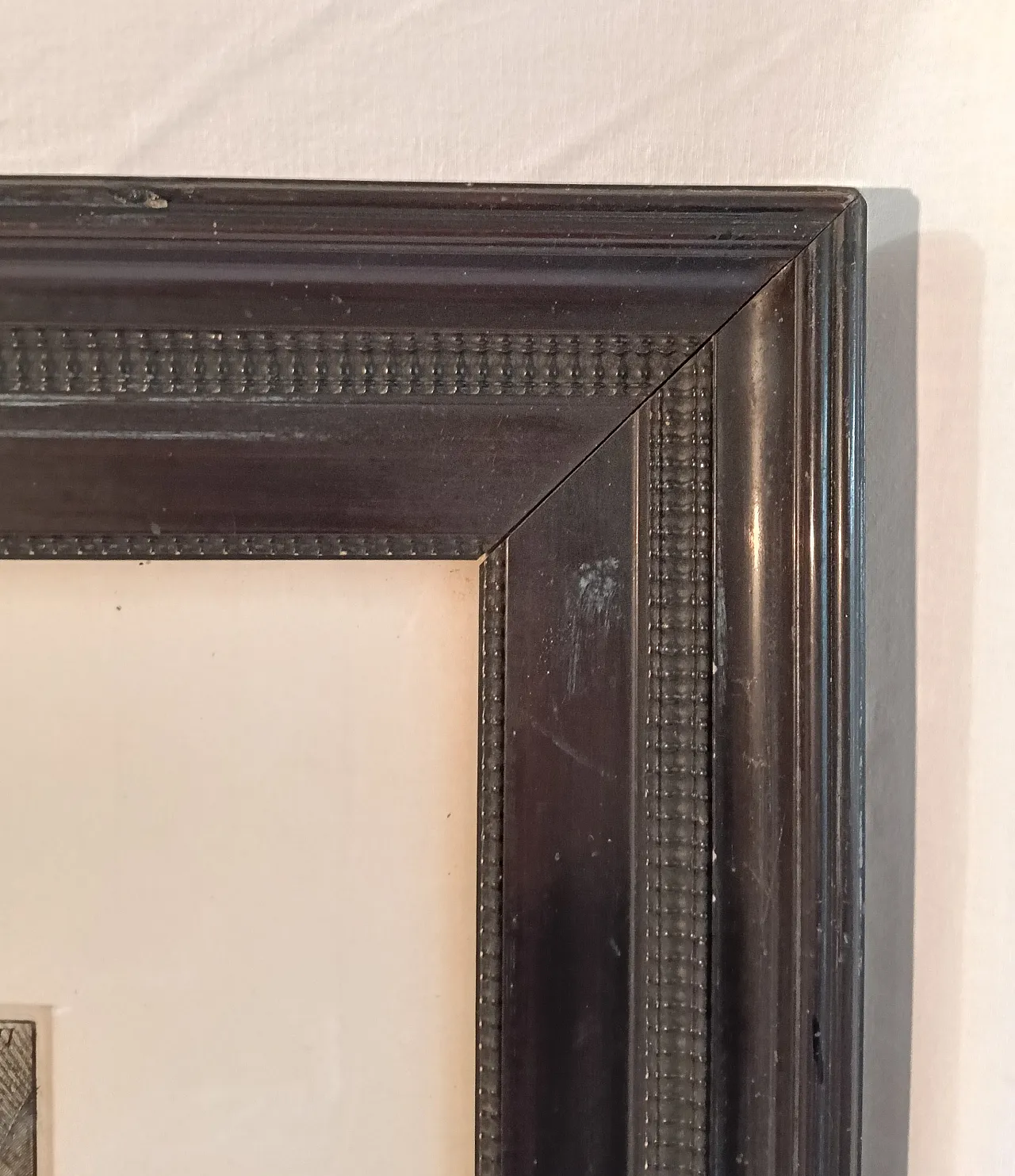 stampa G.B.Piranesi 9